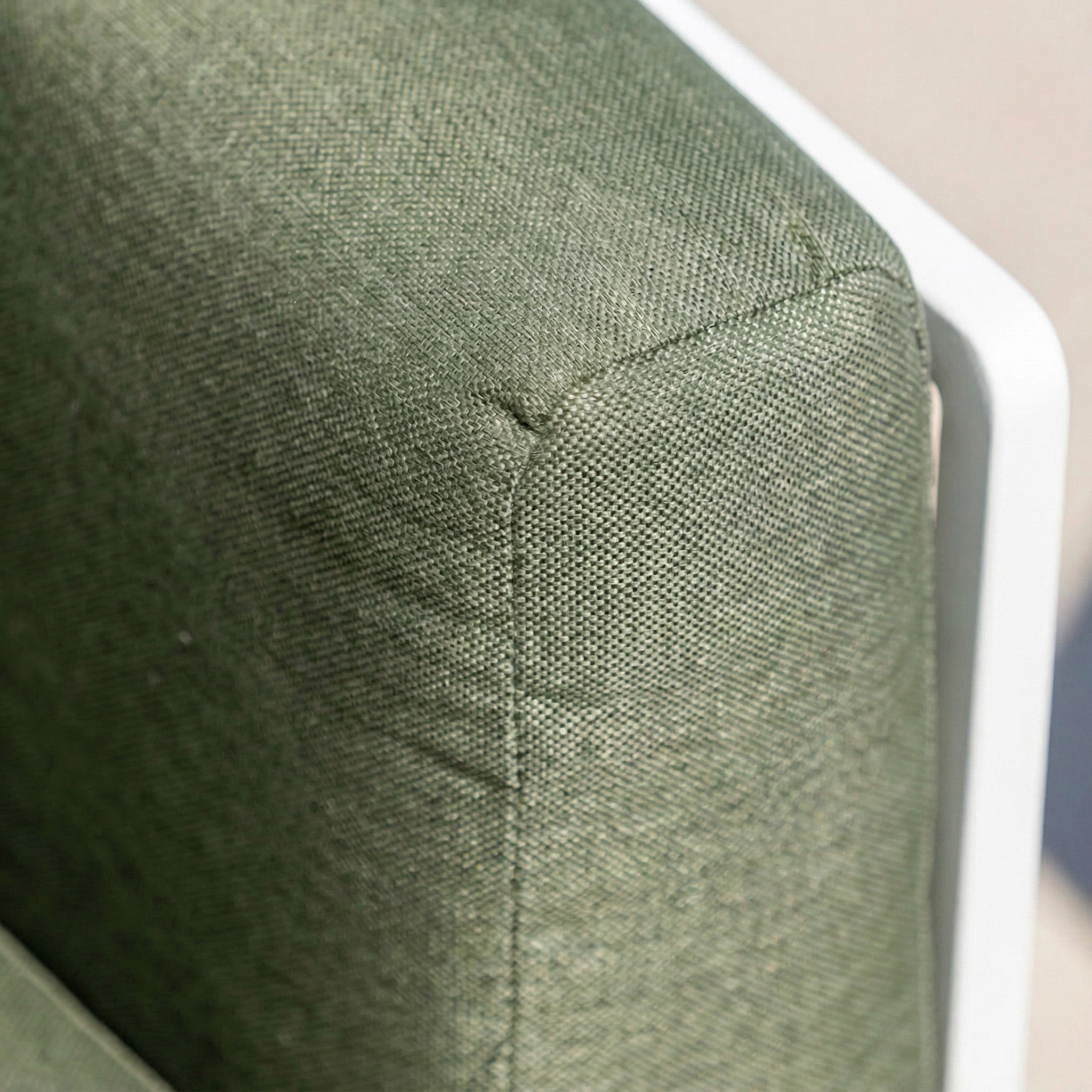 Monte Carlo sofa set - 12 seats