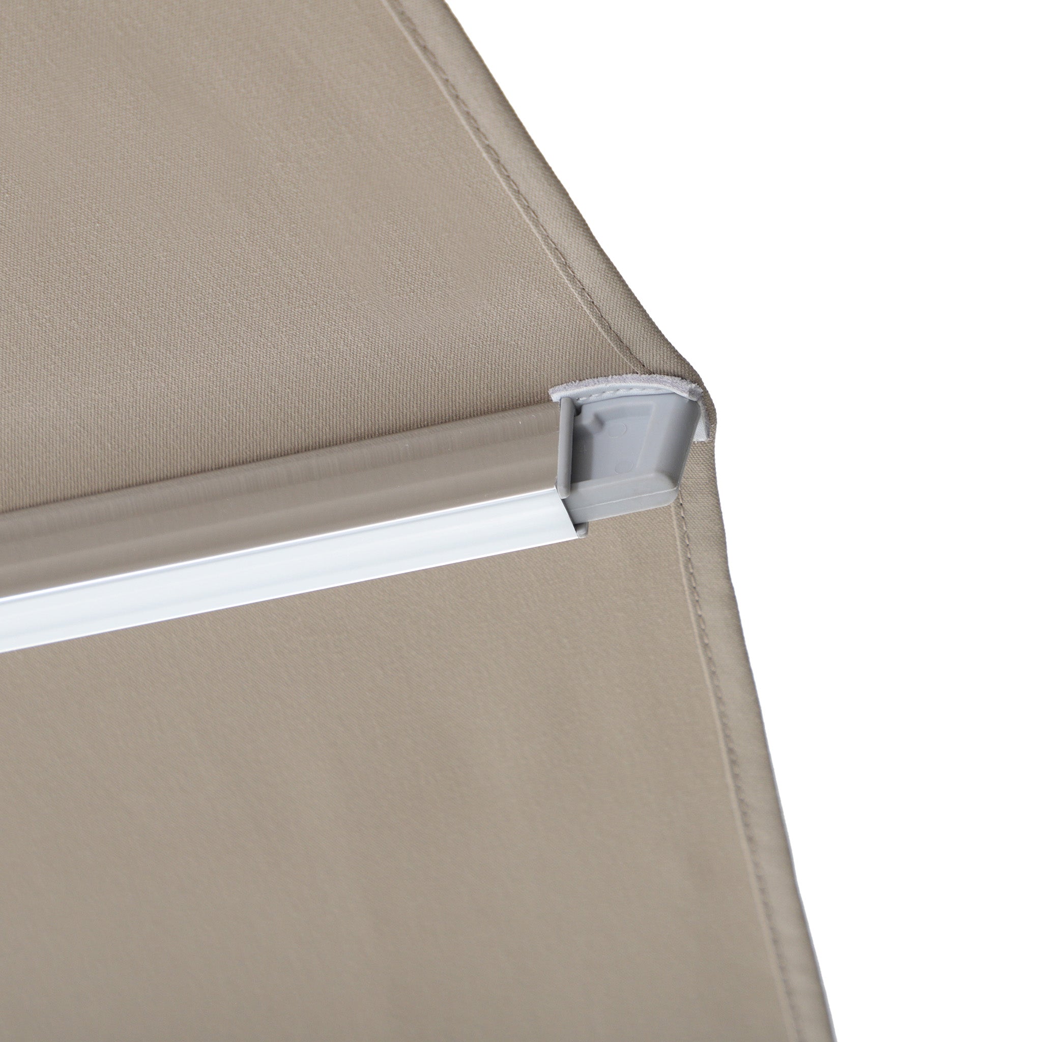 Profi-Ampelschirm Elyra (3x4m)