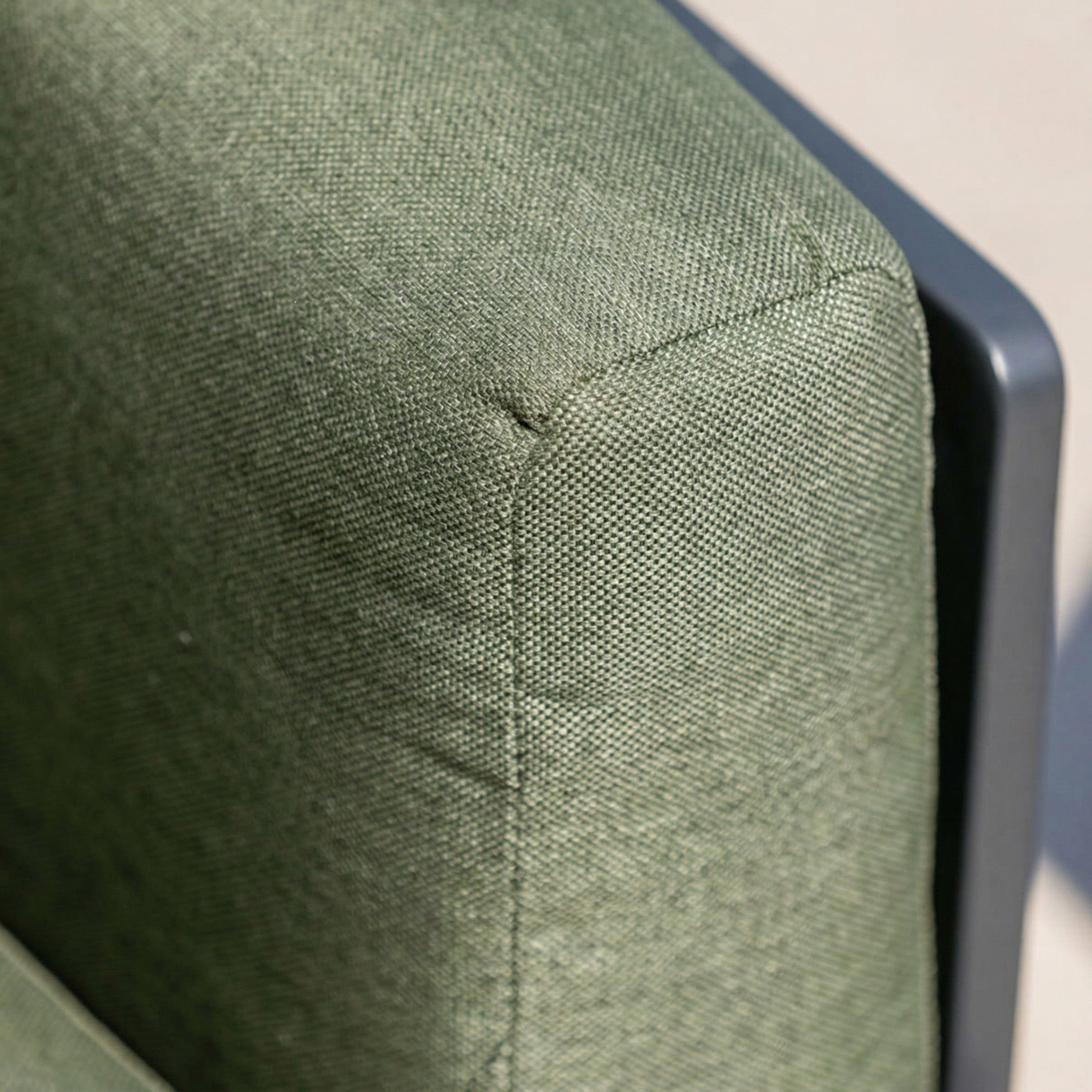 Conjunto de jardim Monte Carlo - 5 lugares