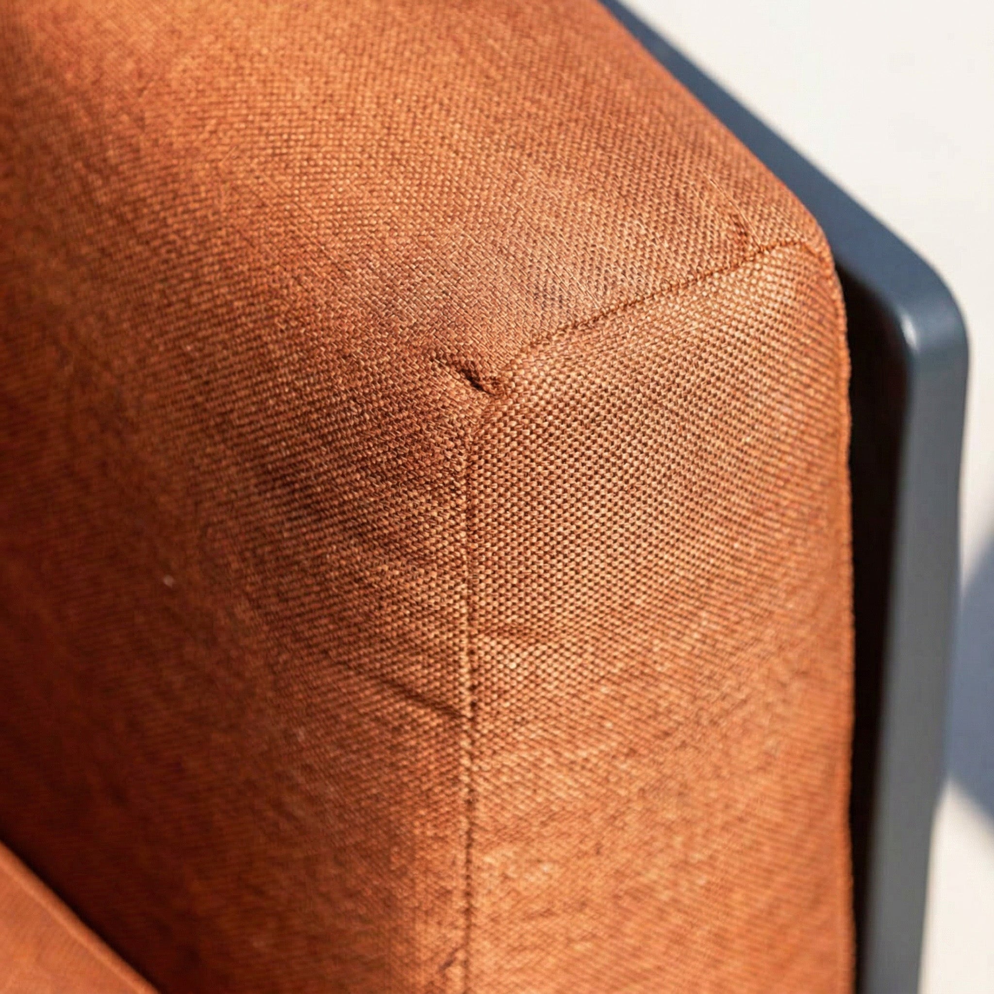 Monte Carlo sofa set - 12 seats