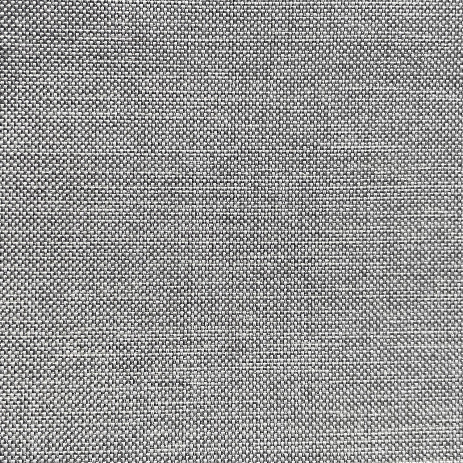 Housse de coussins de remplacement pour salon de jardin Calvi 7 places - Mobellia