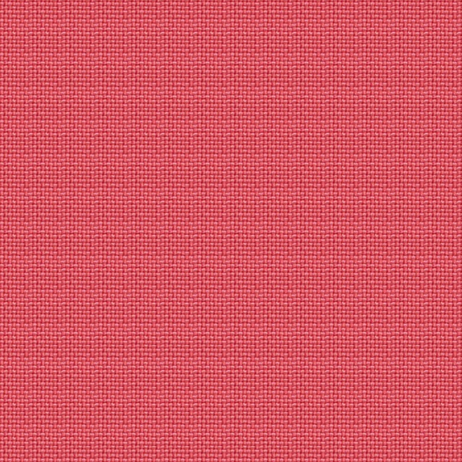 Housse de coussins de remplacement pour salon de jardin Calvi 7 places - Mobellia