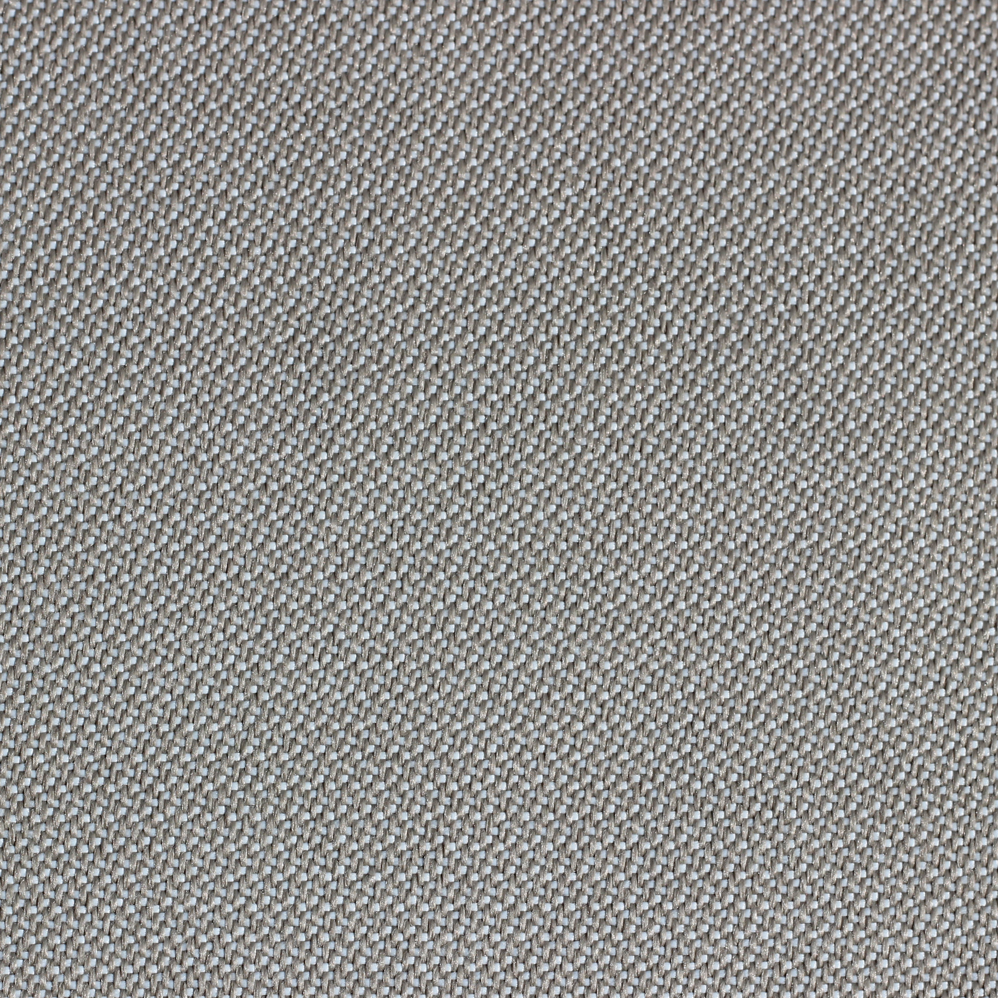 Almofada decorativa de exterior Borae 45x45 cm