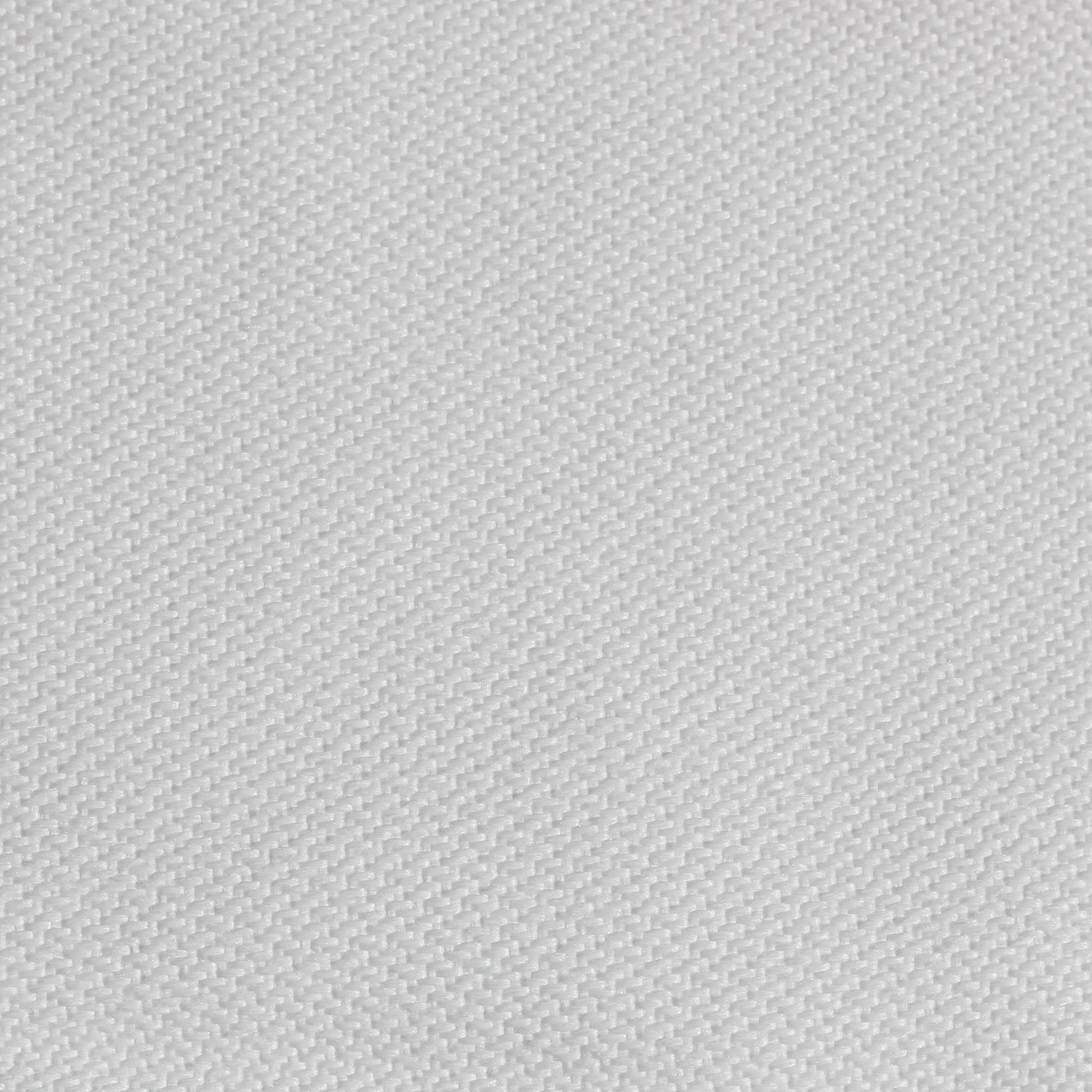 Almofada decorativa de exterior Borae 45x45 cm