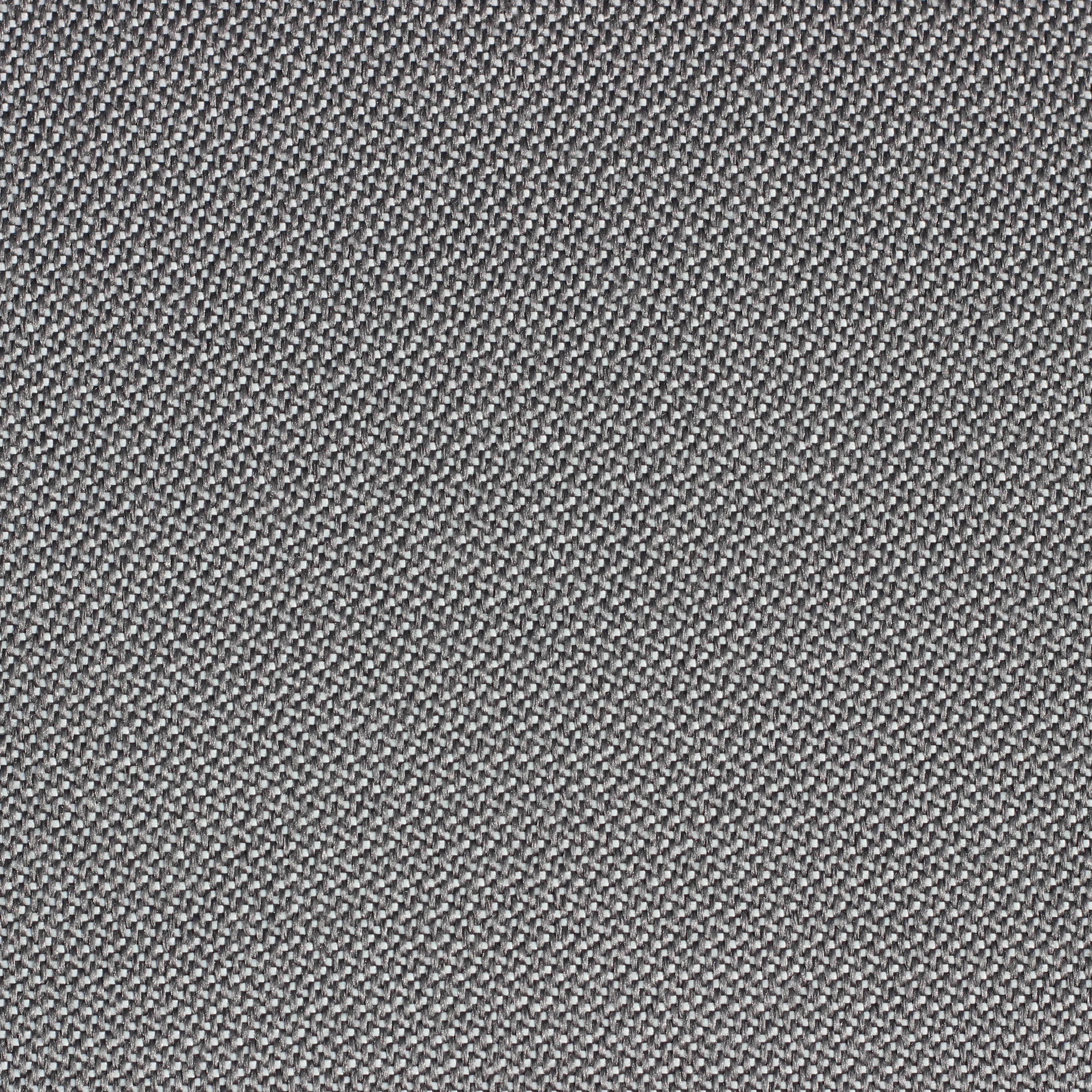 Almofada decorativa de exterior Borae 45x45 cm