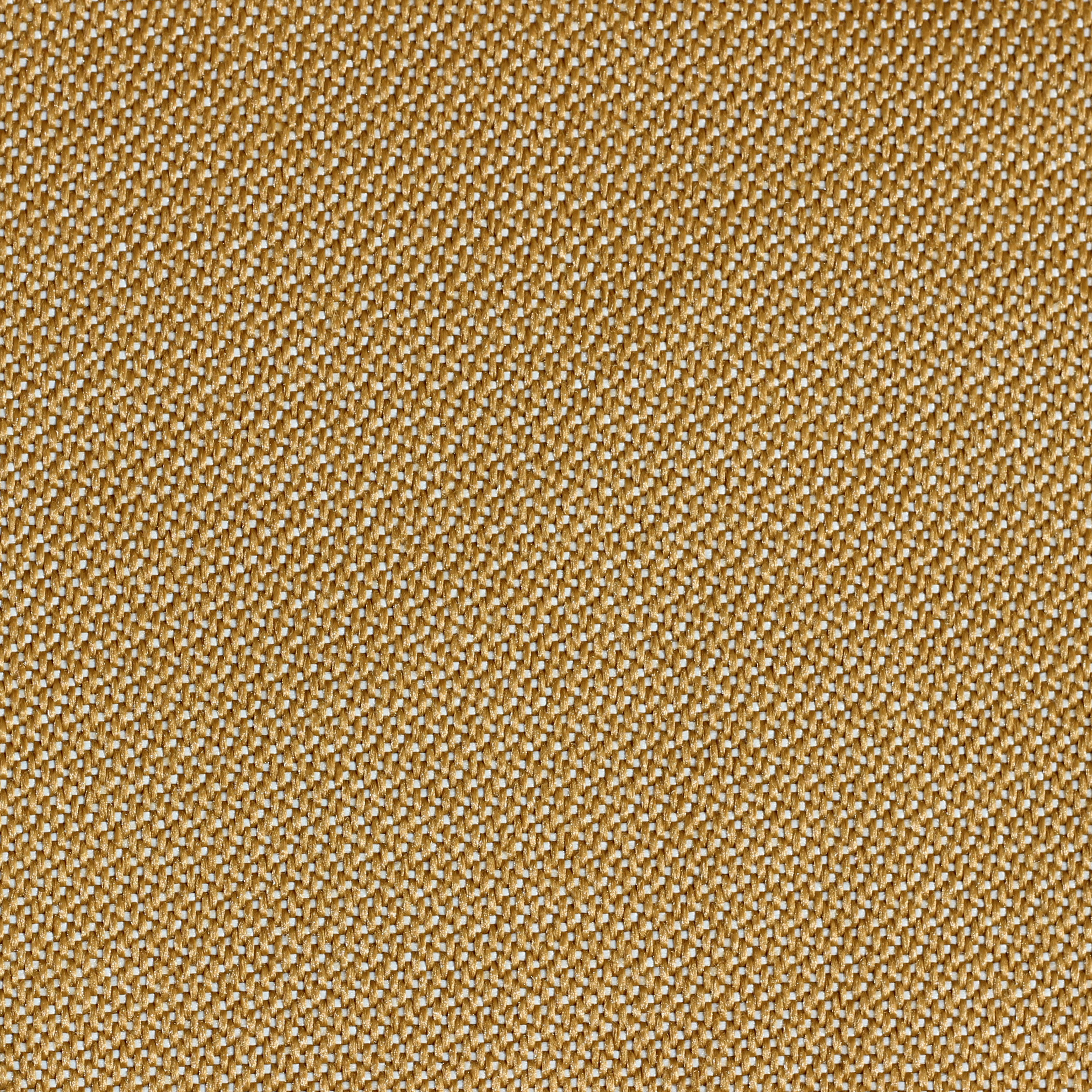 Outdoor decorative cushion Borae 60x60 cm