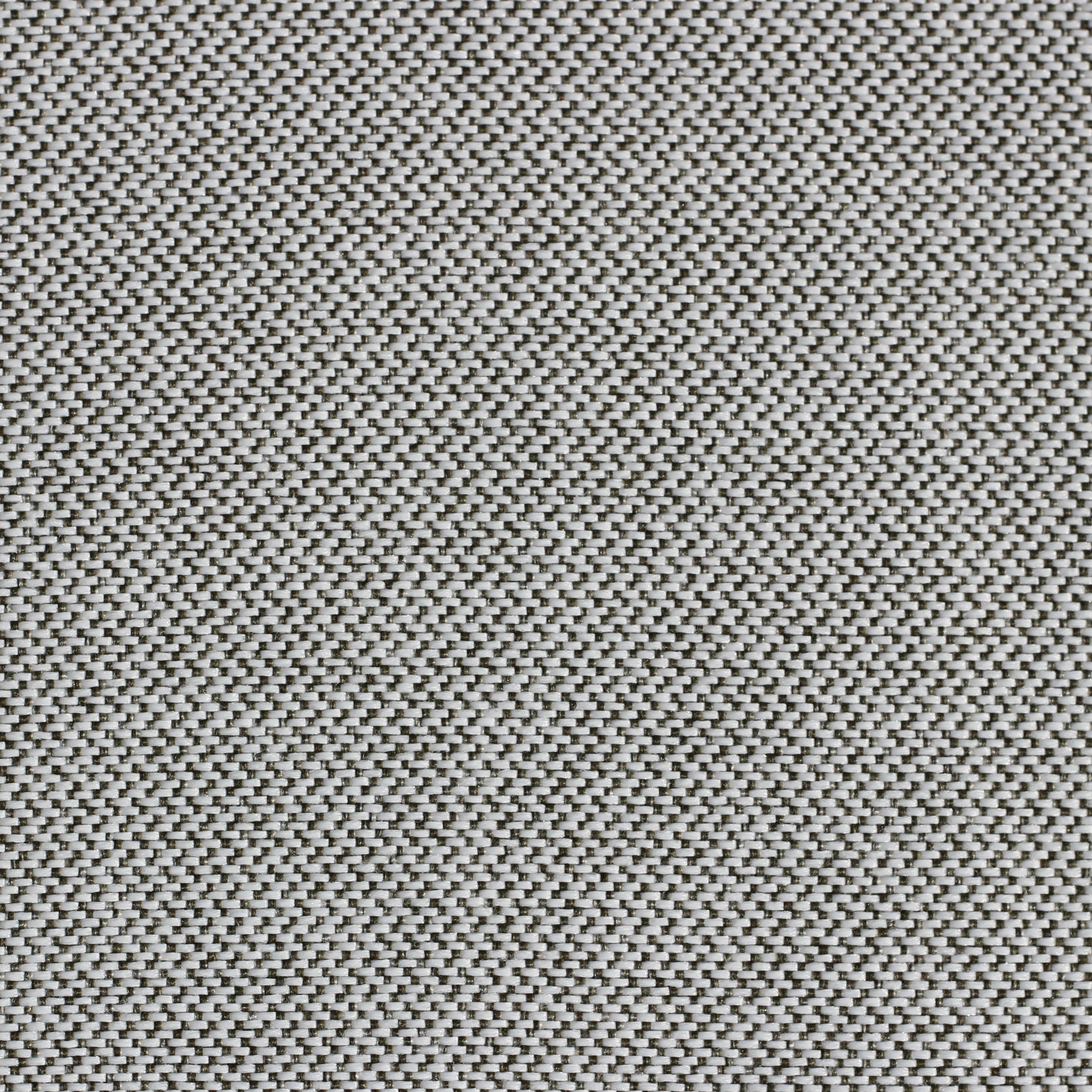 Kalena 45x45 cm outdoor decorative cushion