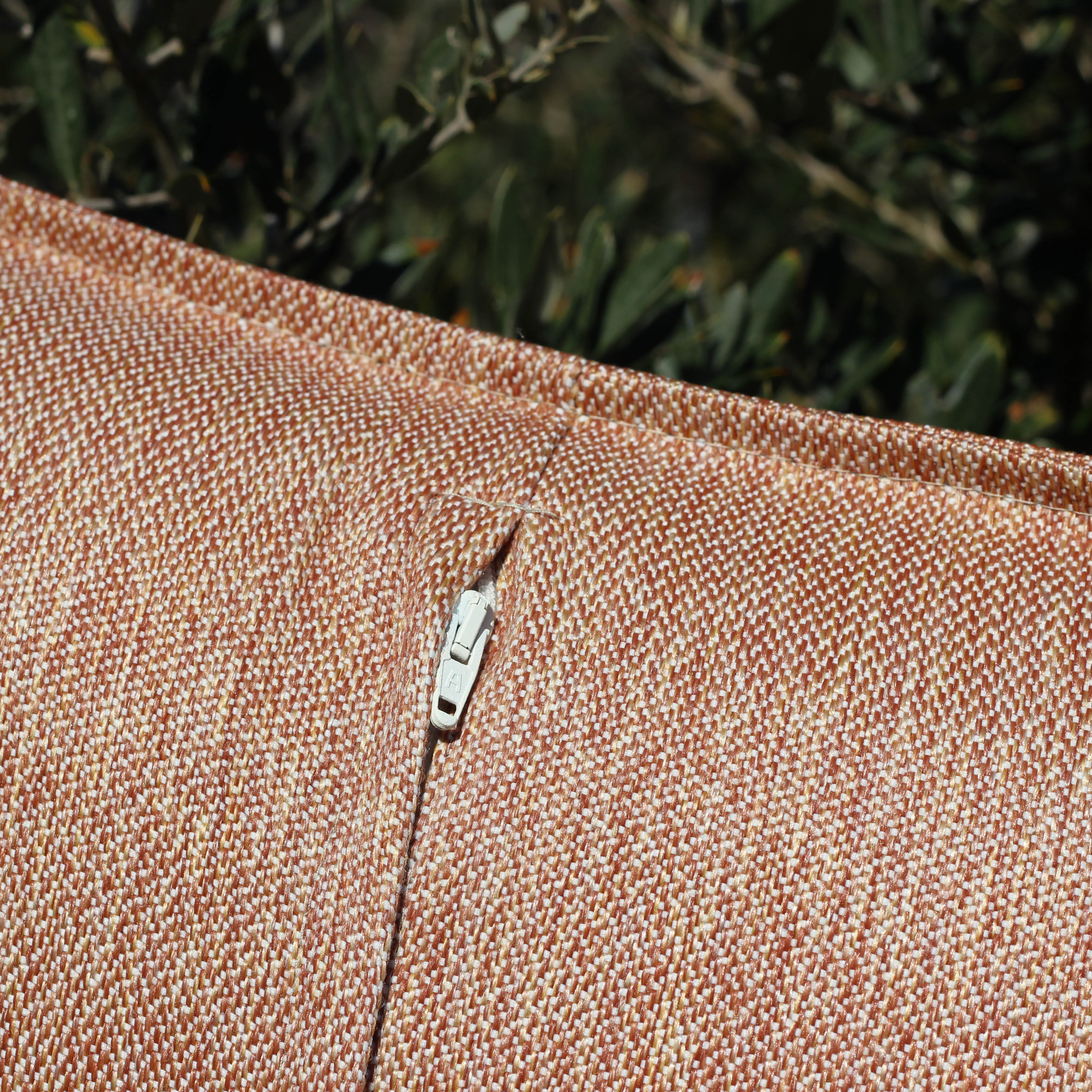 Kalena 45x45 cm outdoor decorative cushion