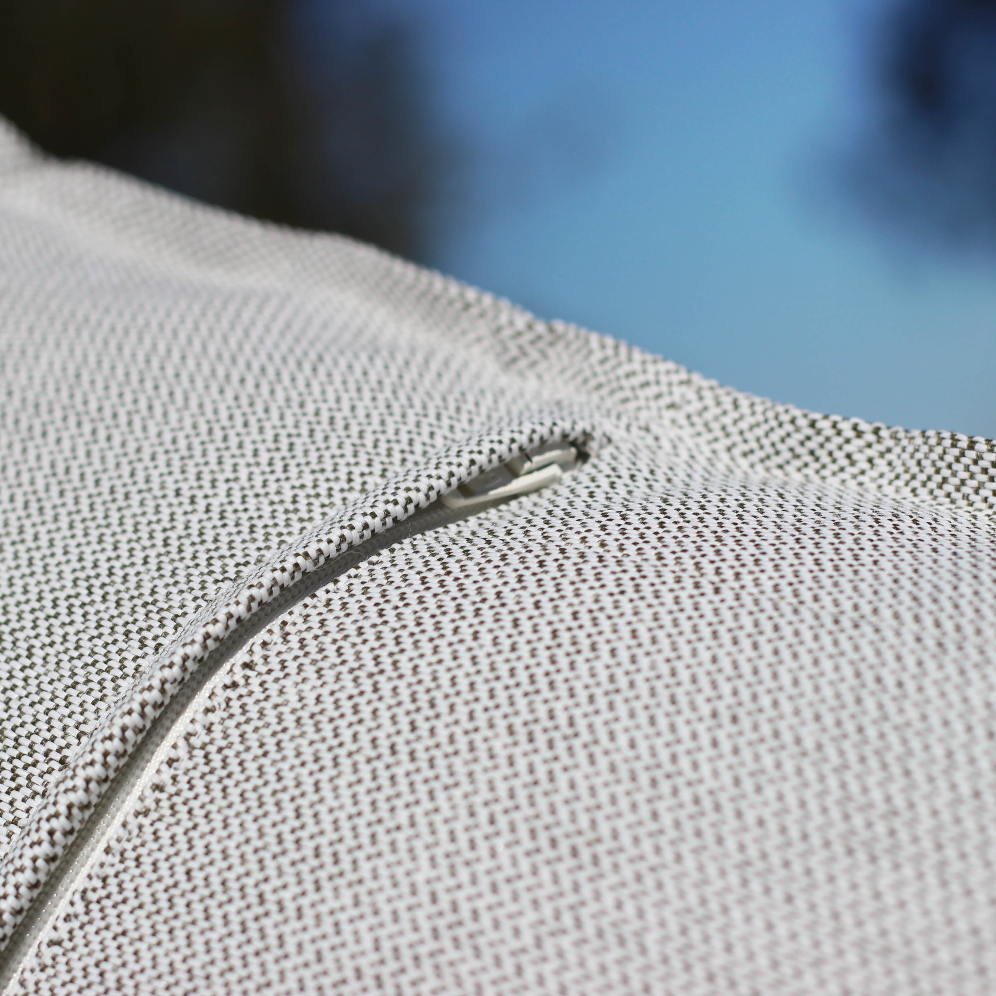 Kalena 45x45 cm outdoor decorative cushion