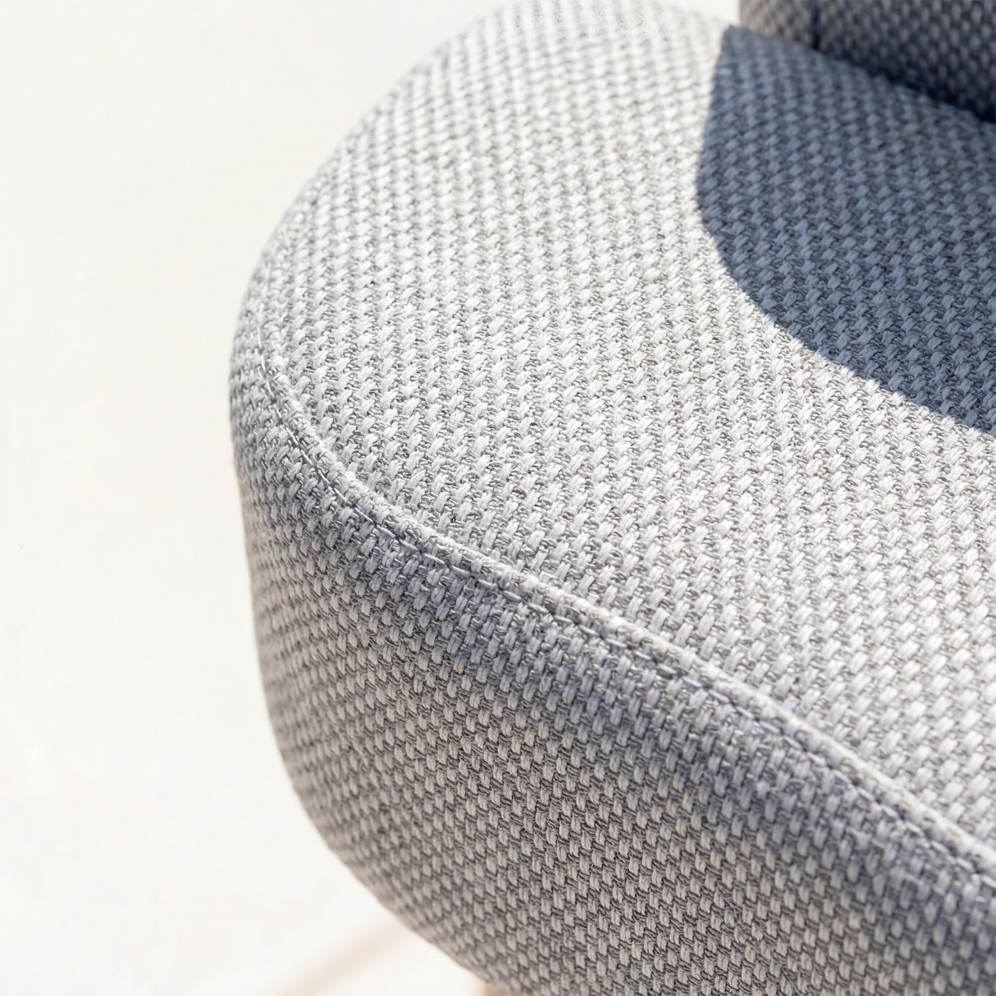 Monte Carlo sofa set - 12 seats