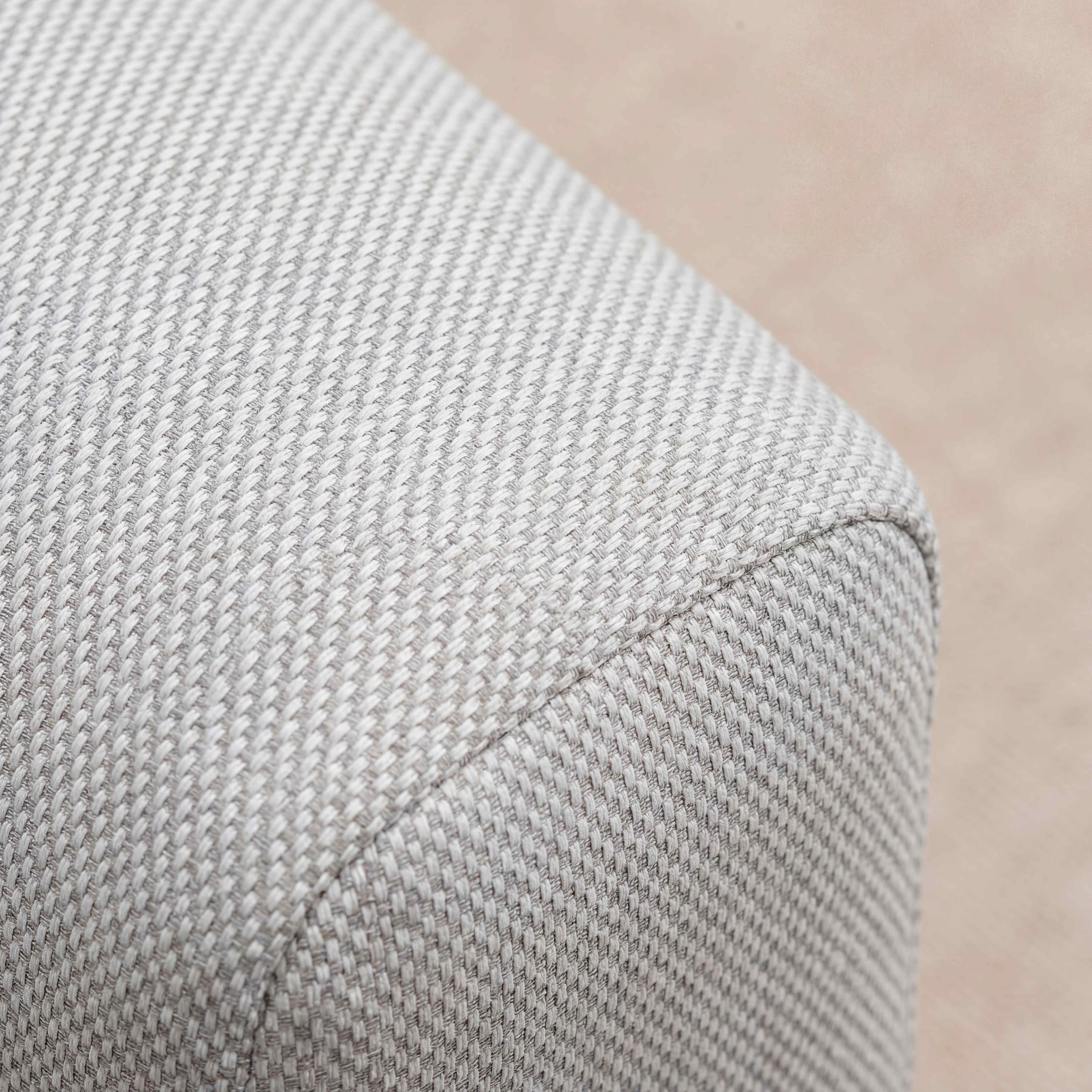 Monte Carlo sofa set - 12 seats