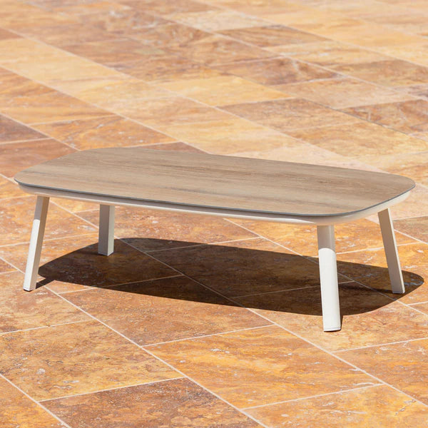 Gartenmöbel-Set Amalfi - 4 Personen (UK)