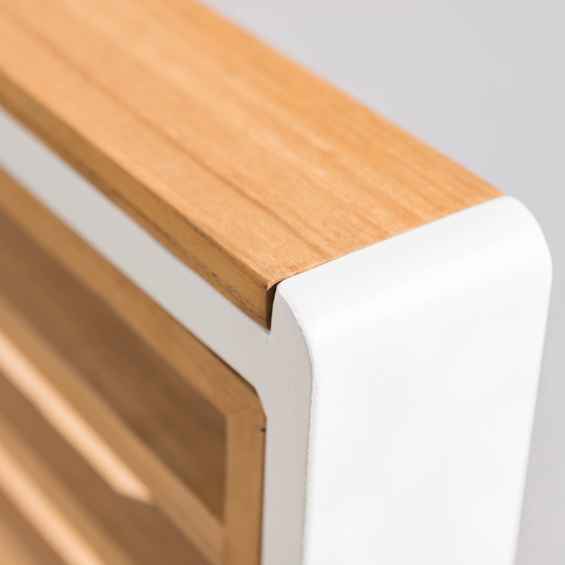 Bali outdoor lounge set - 5 seats