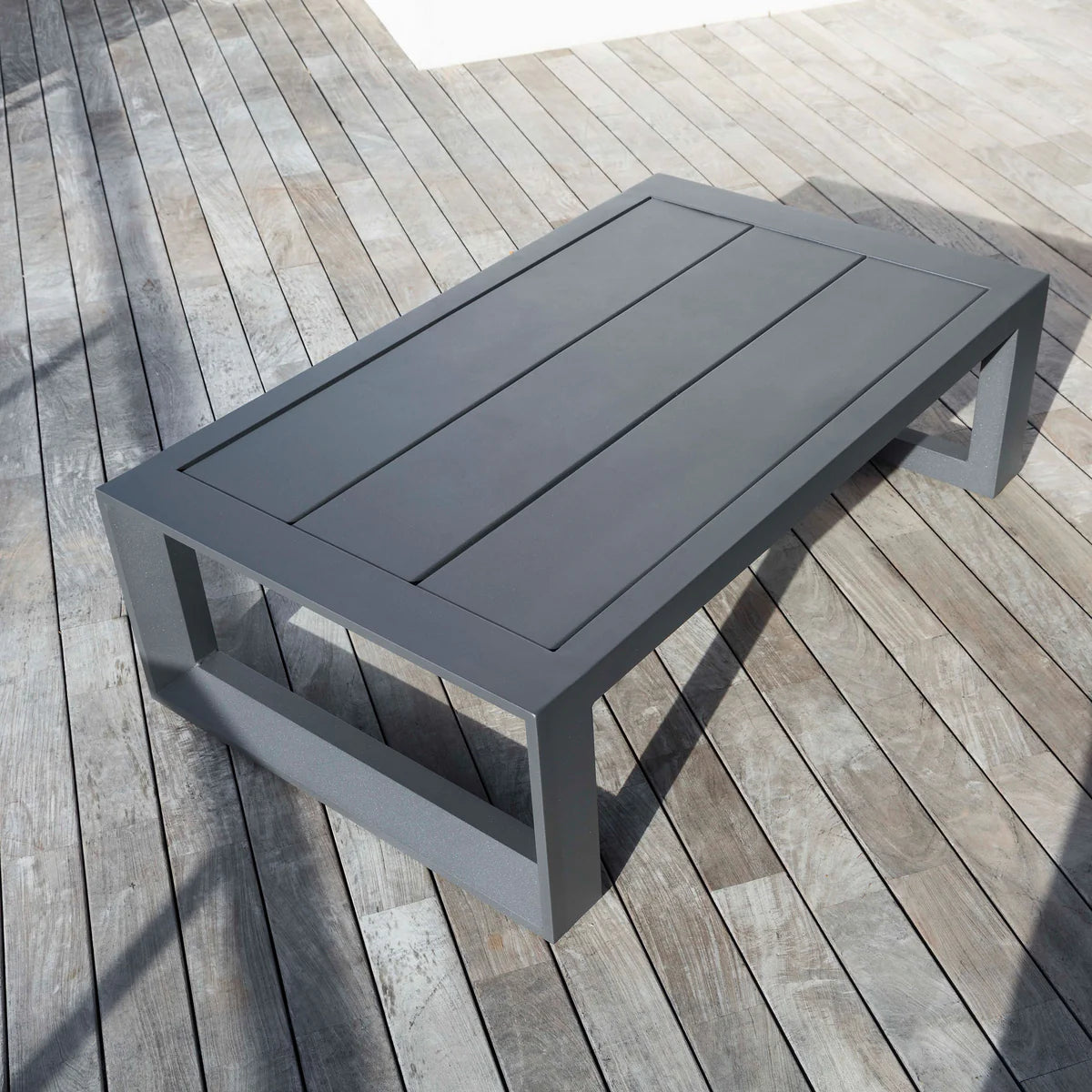 Elba sofa set - 7 seats