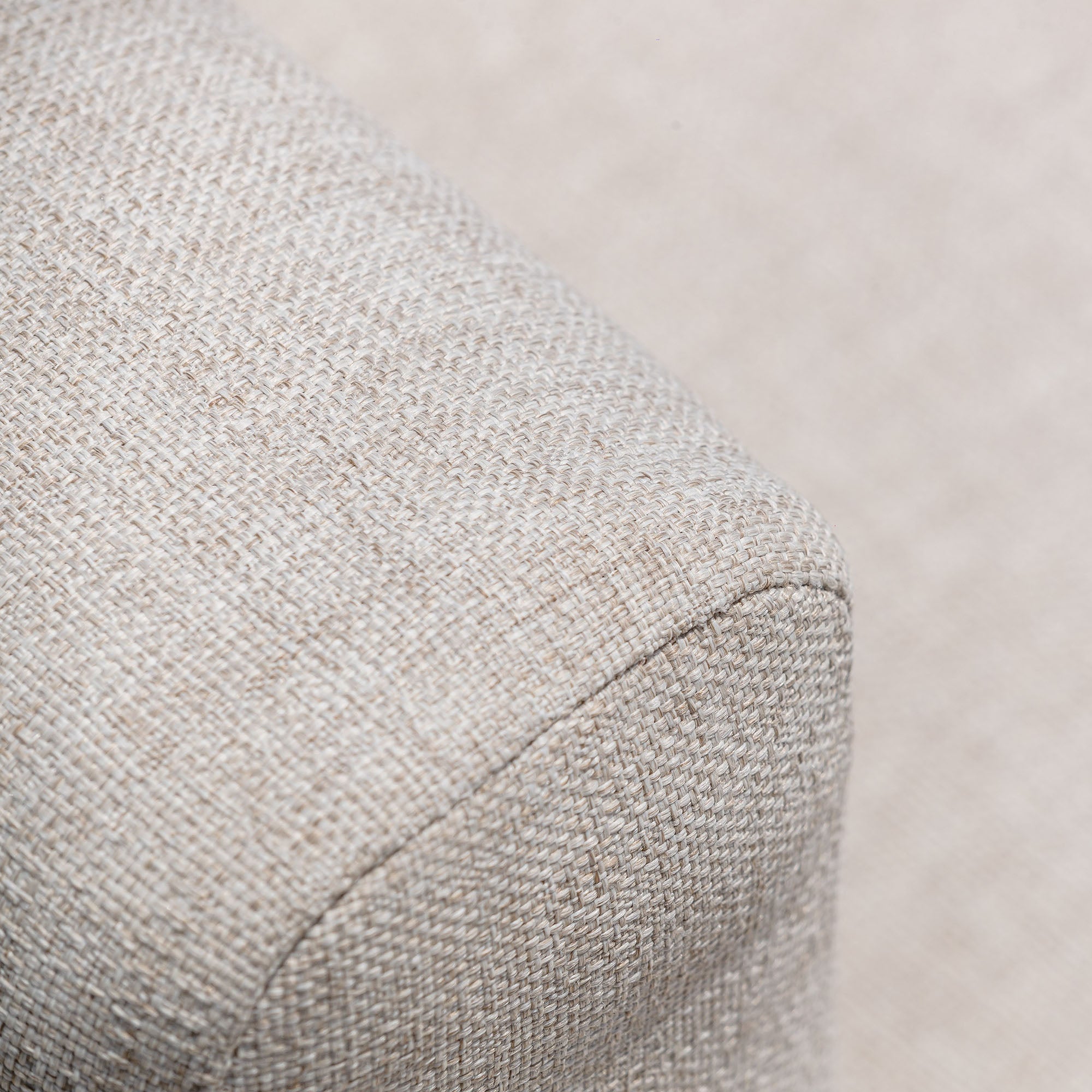 Housses de coussins pour fauteuil Monte Carlo