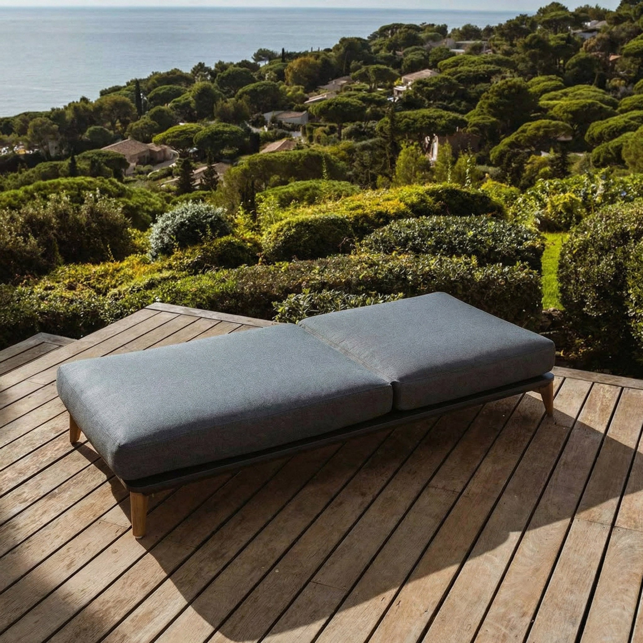 <tc>Sonnenliege Monte Carlo</tc>