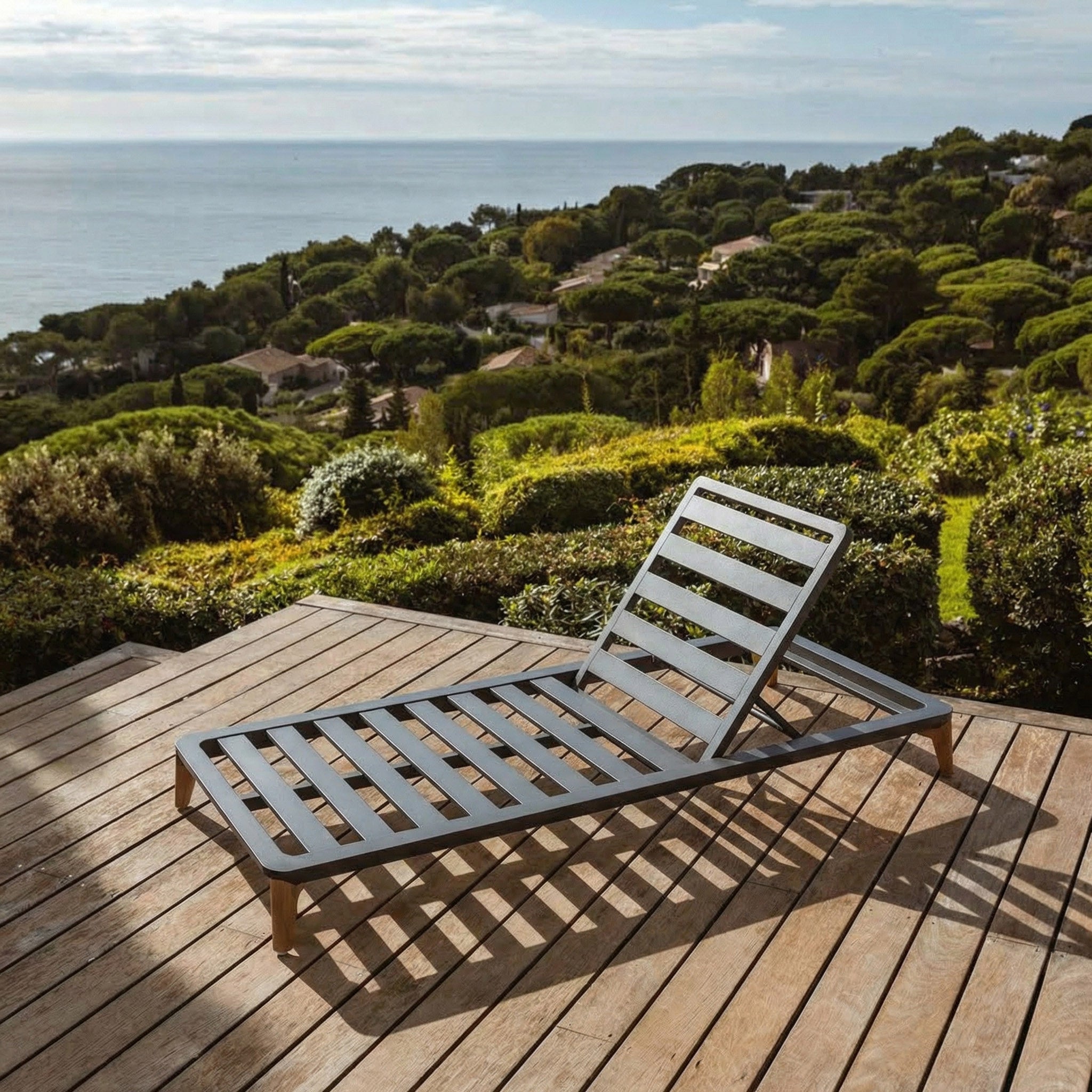 <tc>Sonnenliege Monte Carlo</tc>