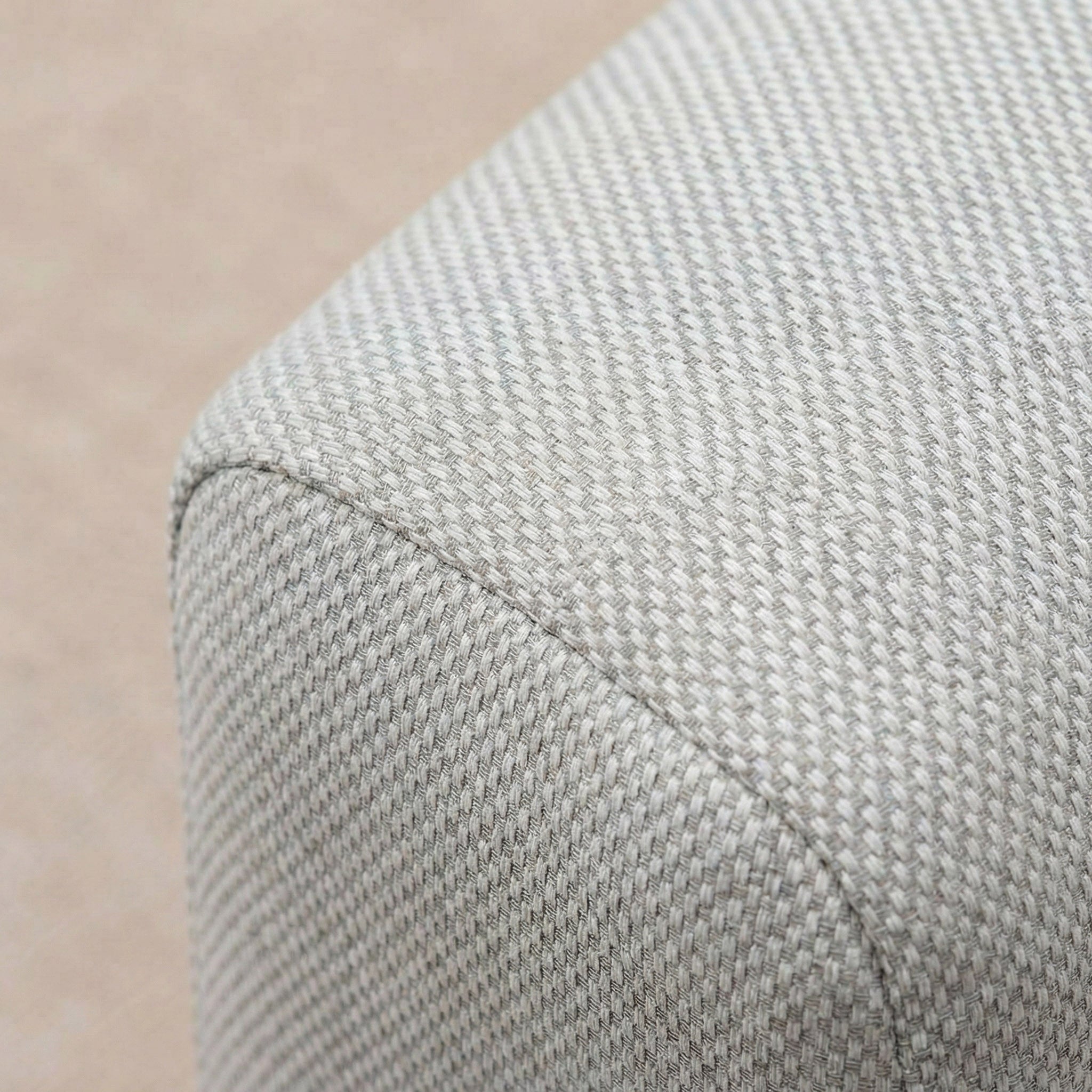 Monte Carlo sofa set - 12 seats