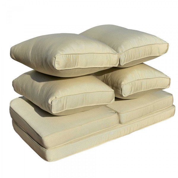 #Couleur_Beige