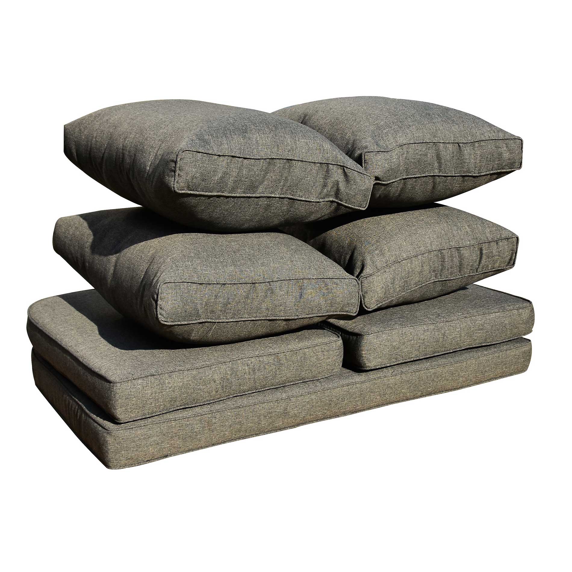 #Couleur_Gris anthracite