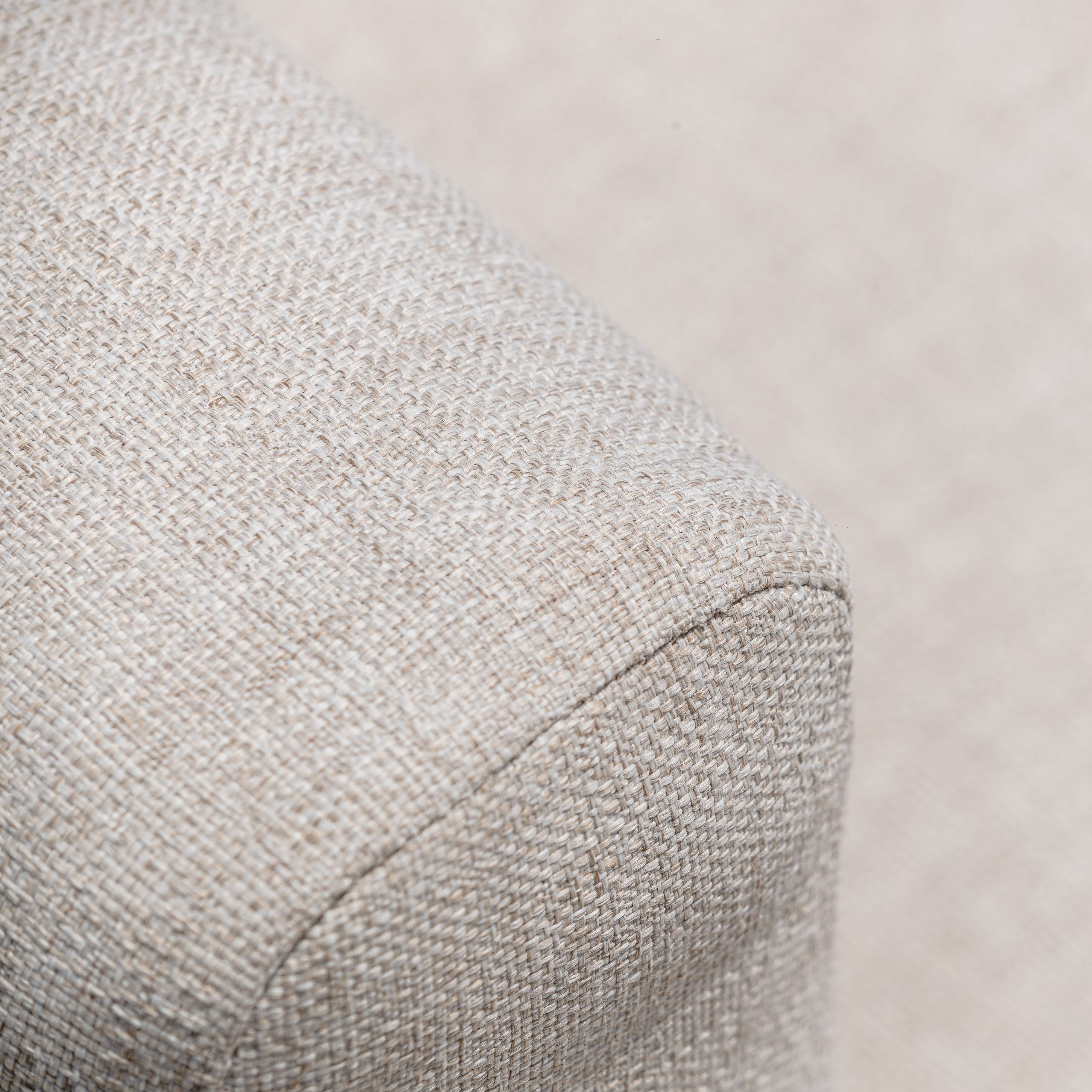 Fauteuil de jardin Monte Carlo - Mobellia