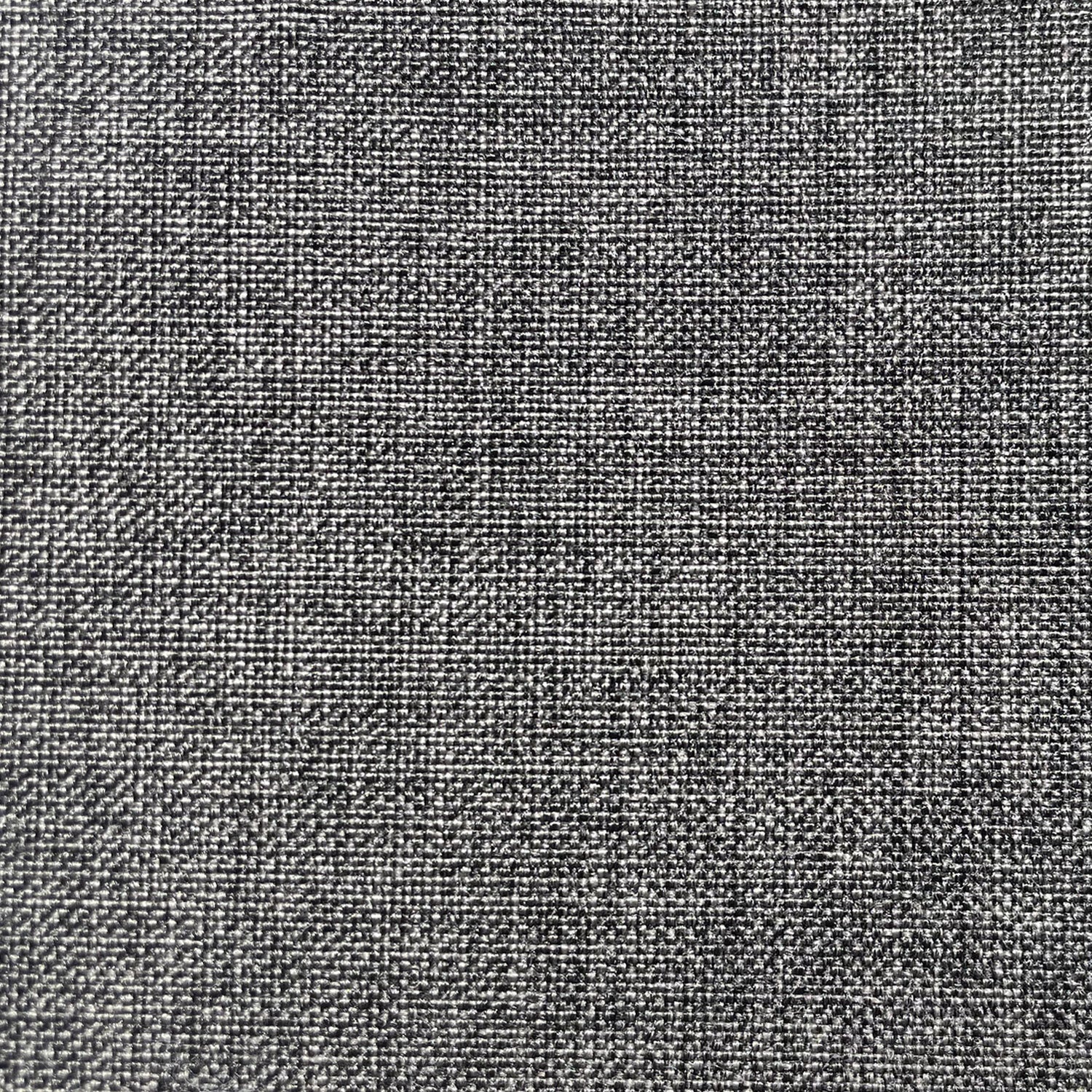 Coussins de remplacement pour salon de jardin Calvi 7 places - Mobellia