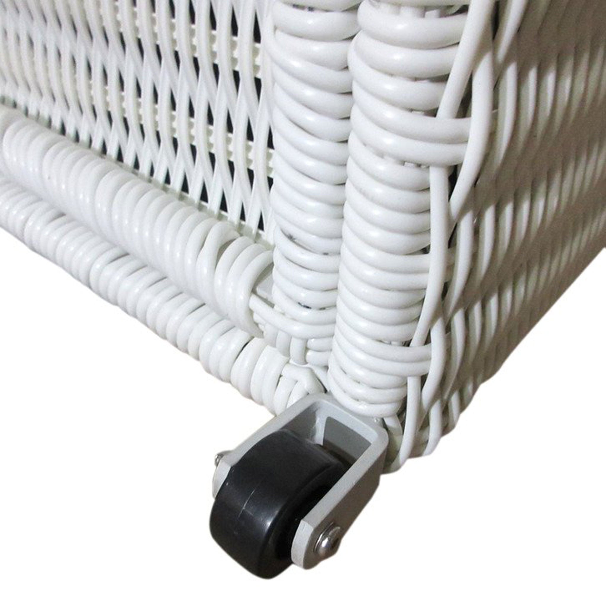 Coffre de rangement Calvi - Mobellia