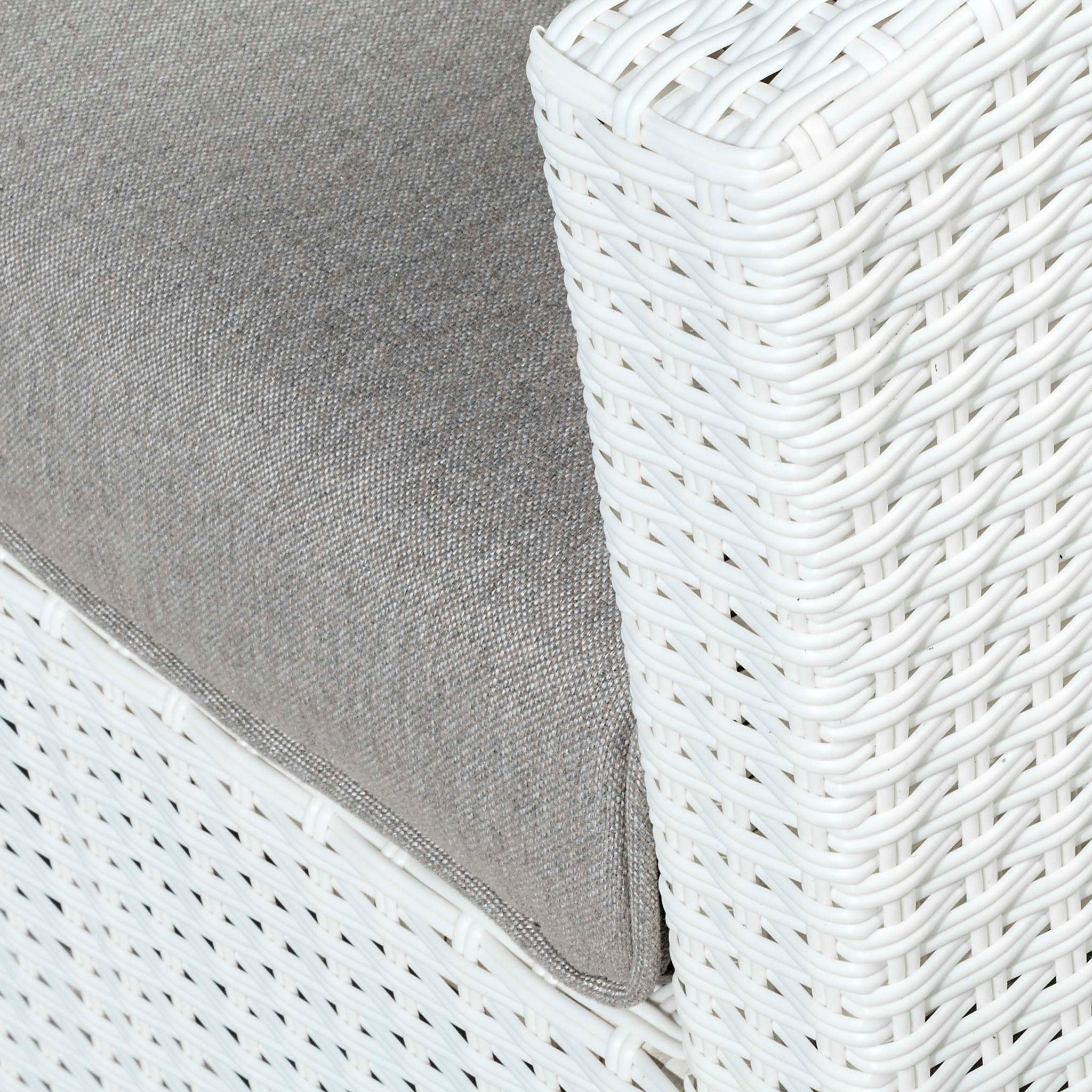 #Couleur_Blanc