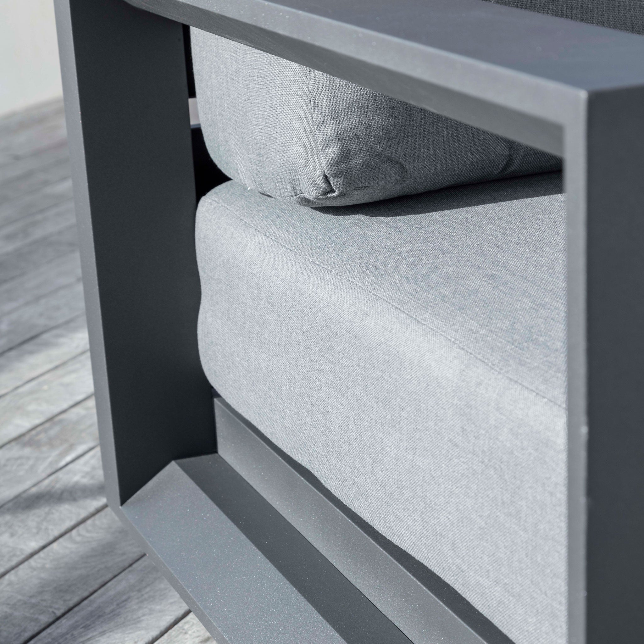 #Couleur_Gris anthracite