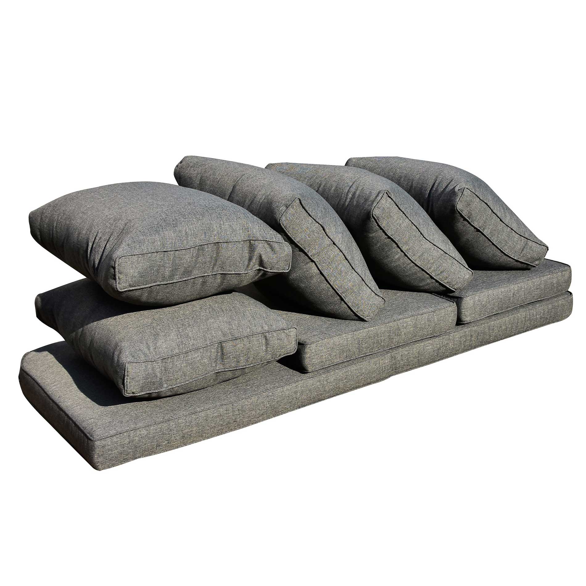 #Couleur_Gris anthracite