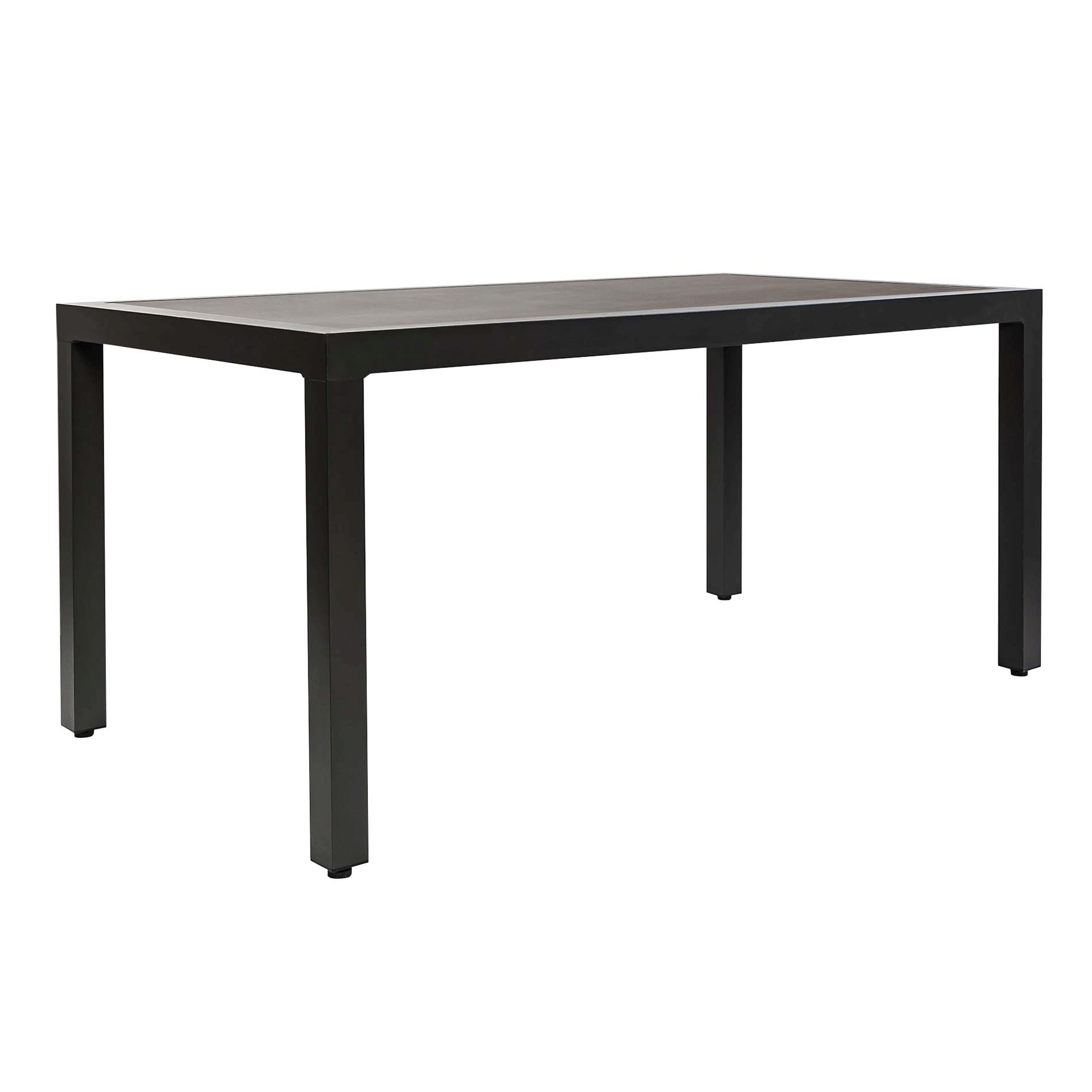 #Couleur_Gris anthracite - Taupe