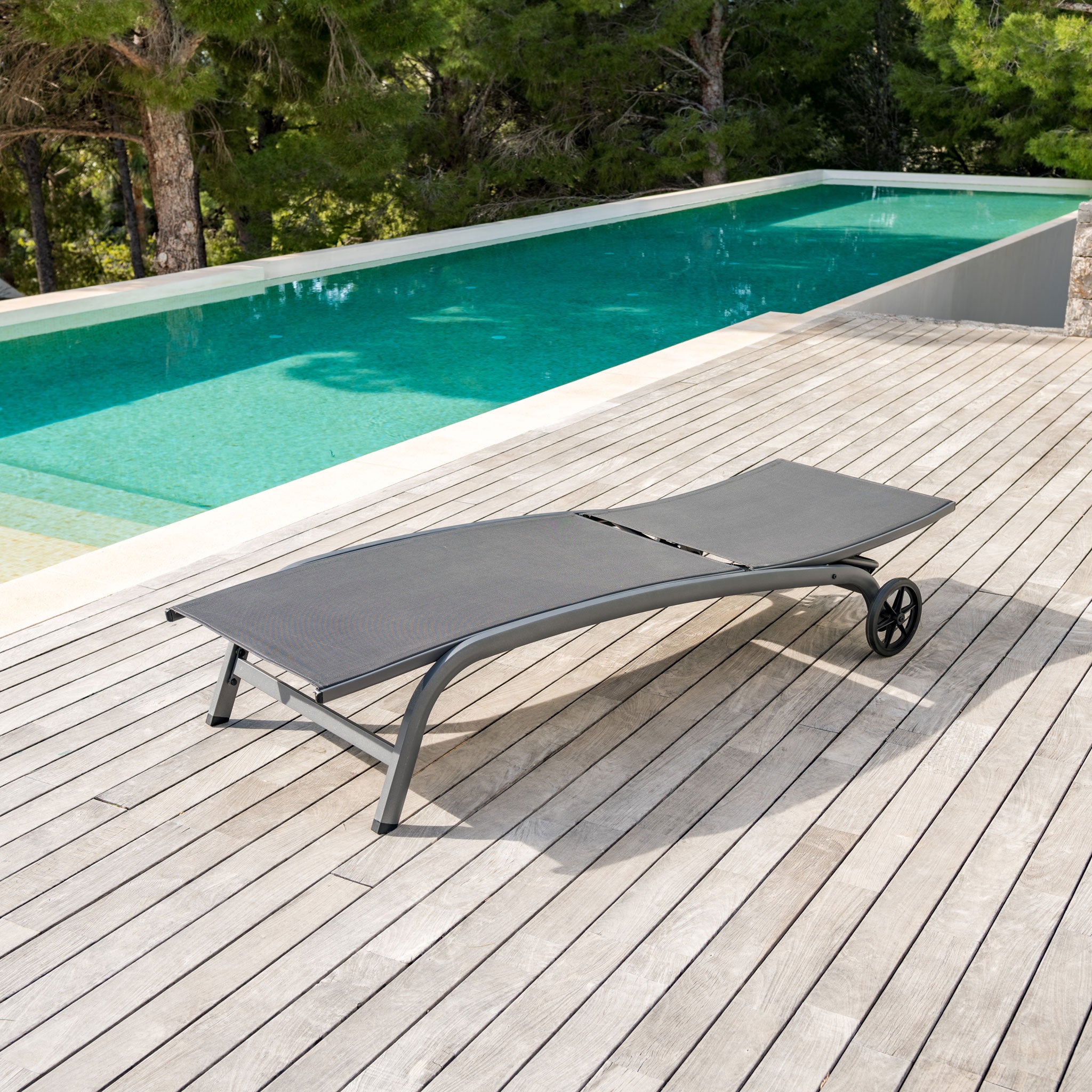 #Couleur_Gris anthracite