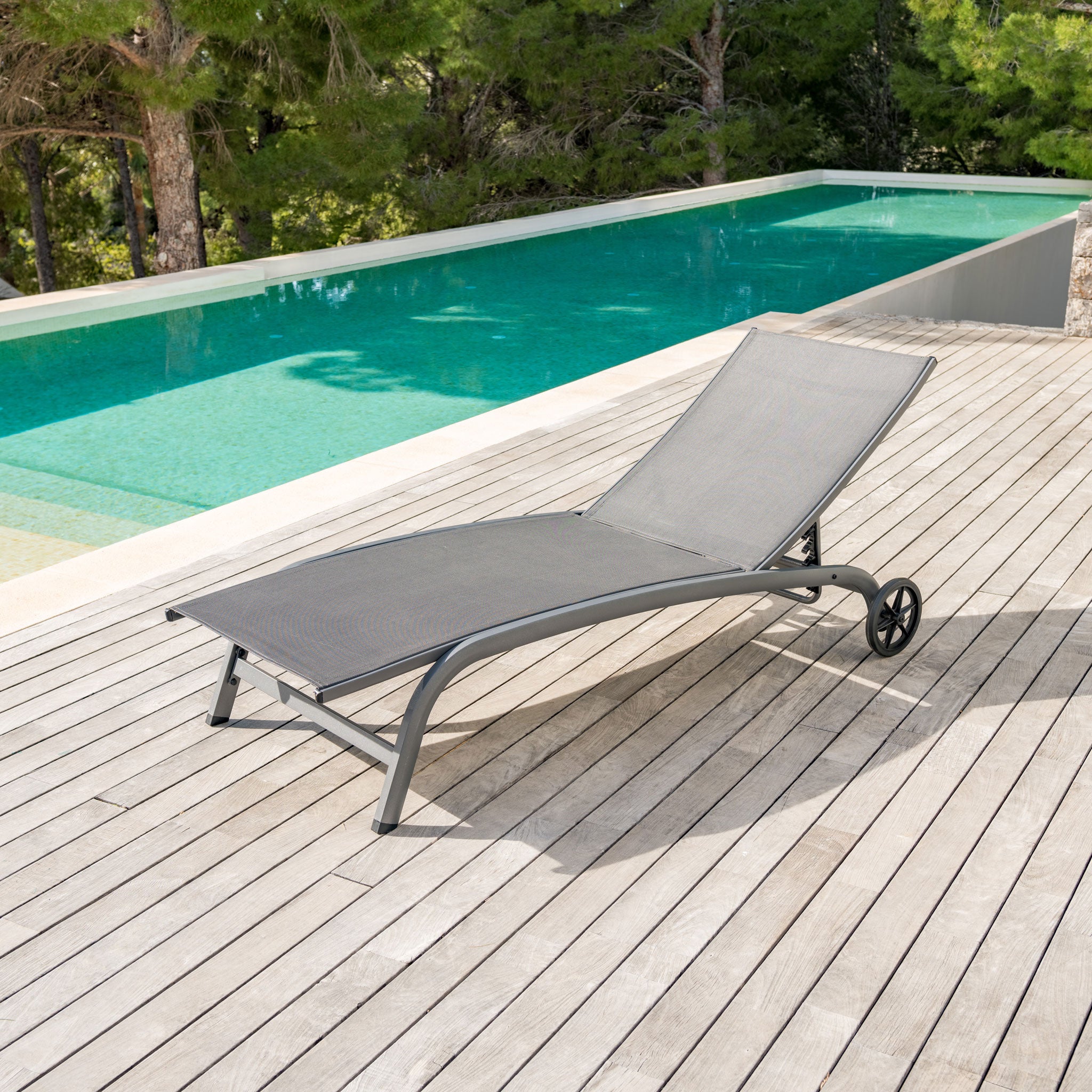 #Couleur_Gris anthracite