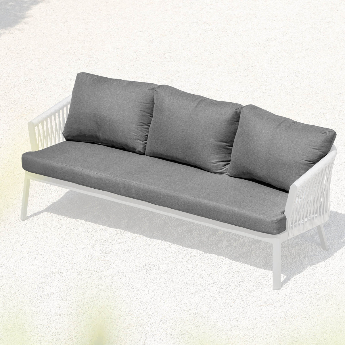 Fodere per cuscini per divano posti Amalfi - Main Image