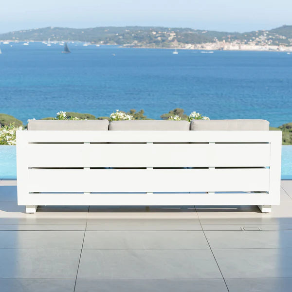 3-Sitzer Gartensofa Elba (UK)