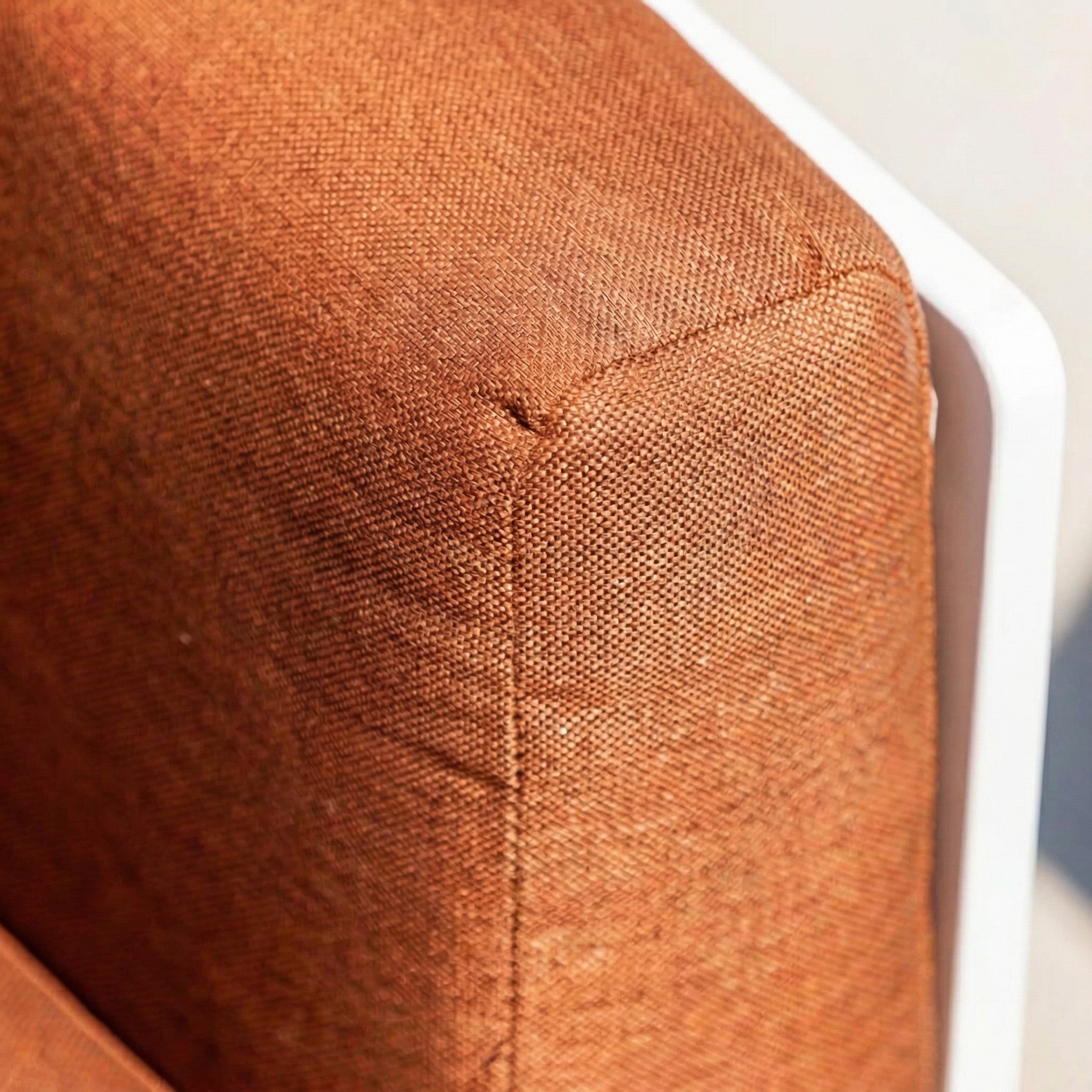 Salotto da giardino Monte Carlo - 8 posti