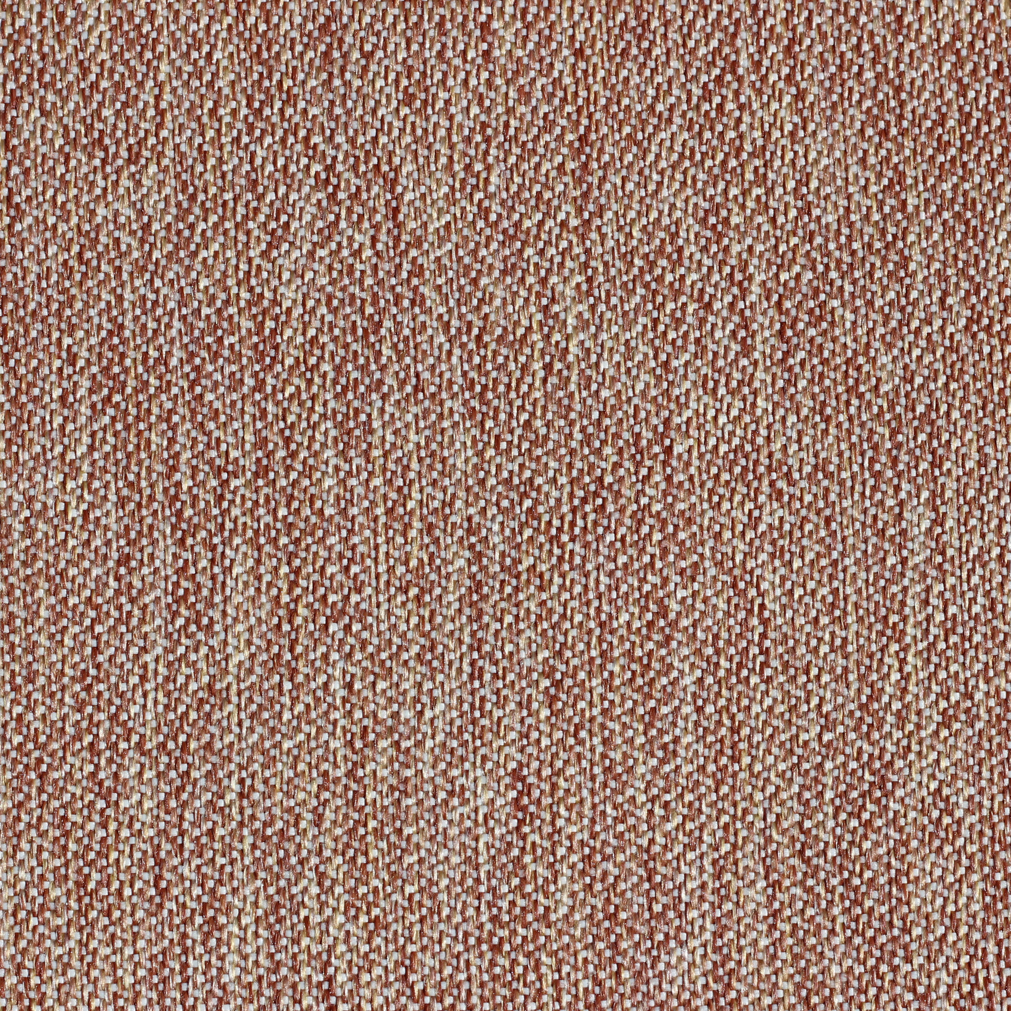 Coussin déco d'extérieur Kalena 45x45 cm