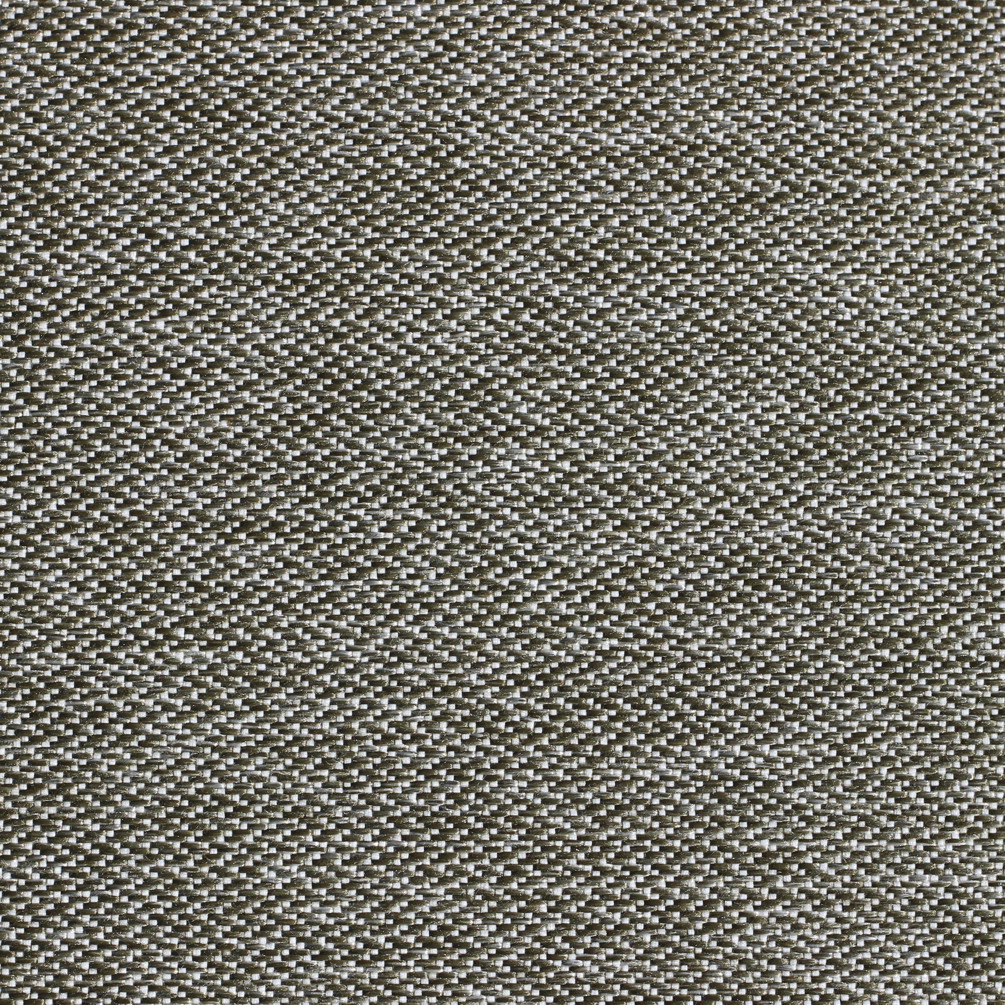 Coussin déco d'extérieur Kalena 45x45 cm