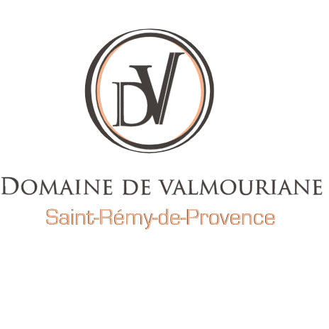 Domaine de Valmouriane