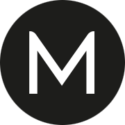 Mobellia: premium outdoor furniture and garden lounge sets logo