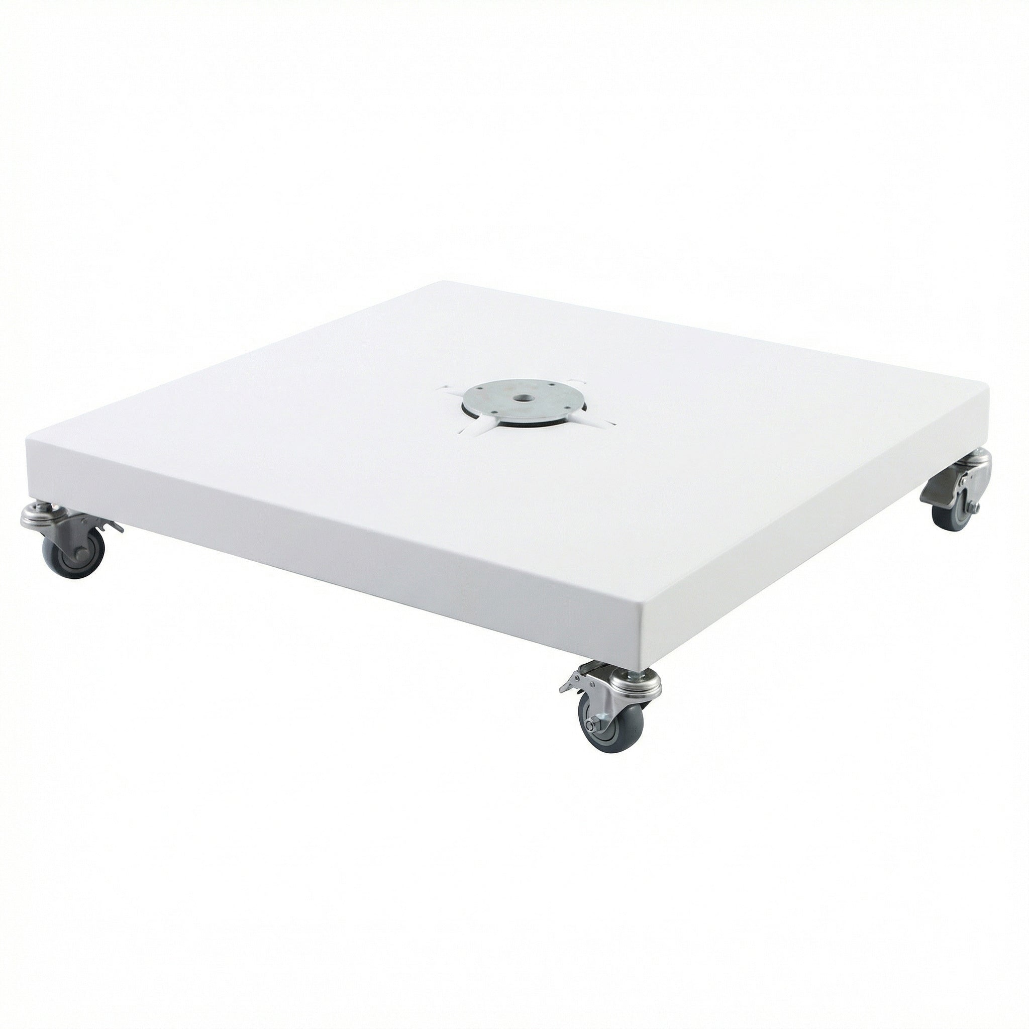 Profi-Ampelschirm Elyra (3x4m)