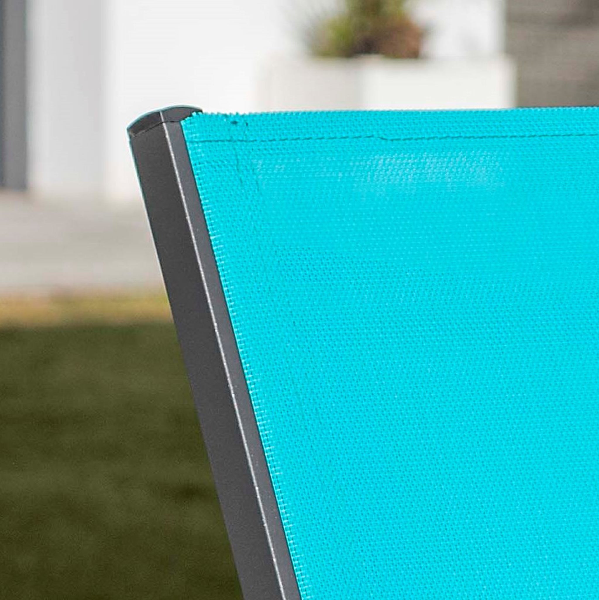 #Couleur_Gris anthracite - Bleu
