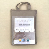 Housse de protection imperméable pour salon de jardin