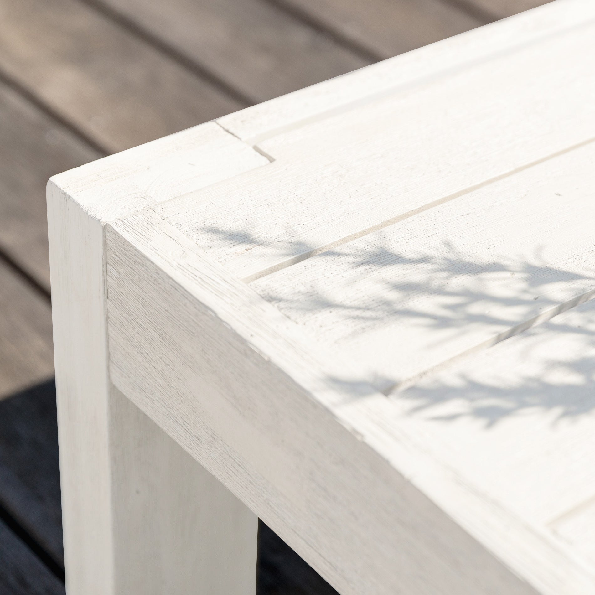 #Couleur_Blanc