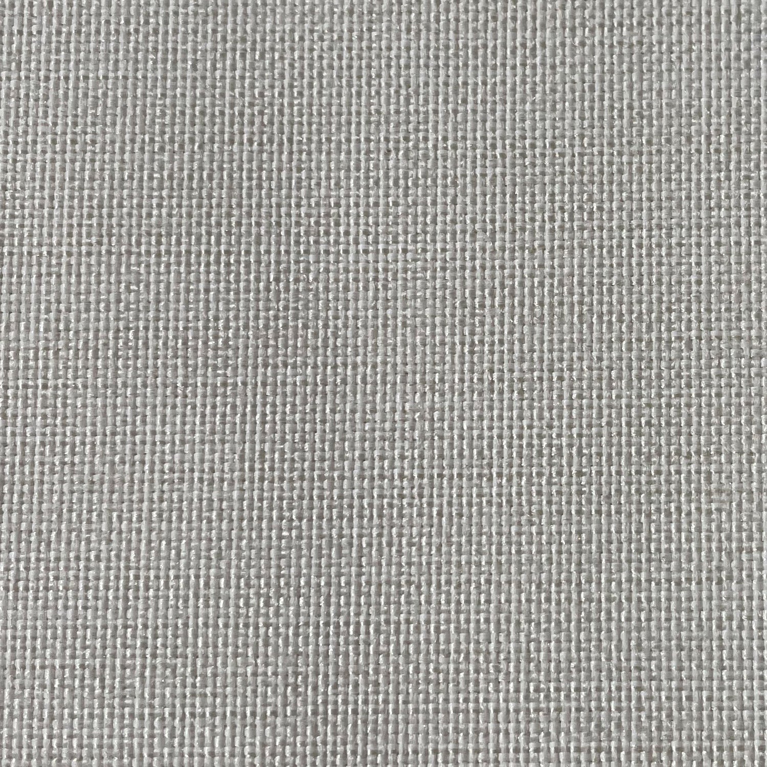 Coussins de remplacement pour salon de jardin Calvi 5 places - Mobellia