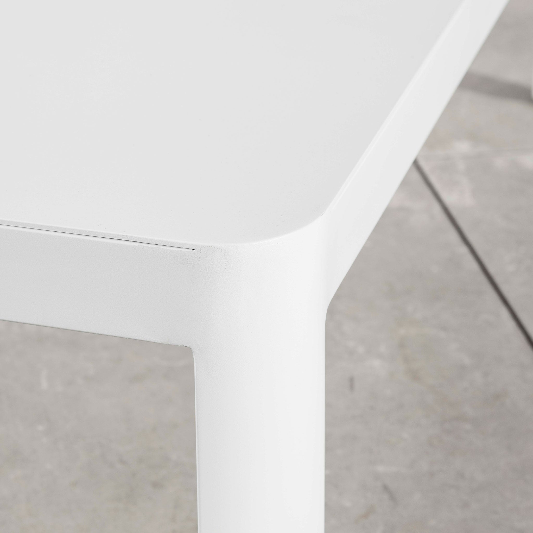 #Couleur_Blanc