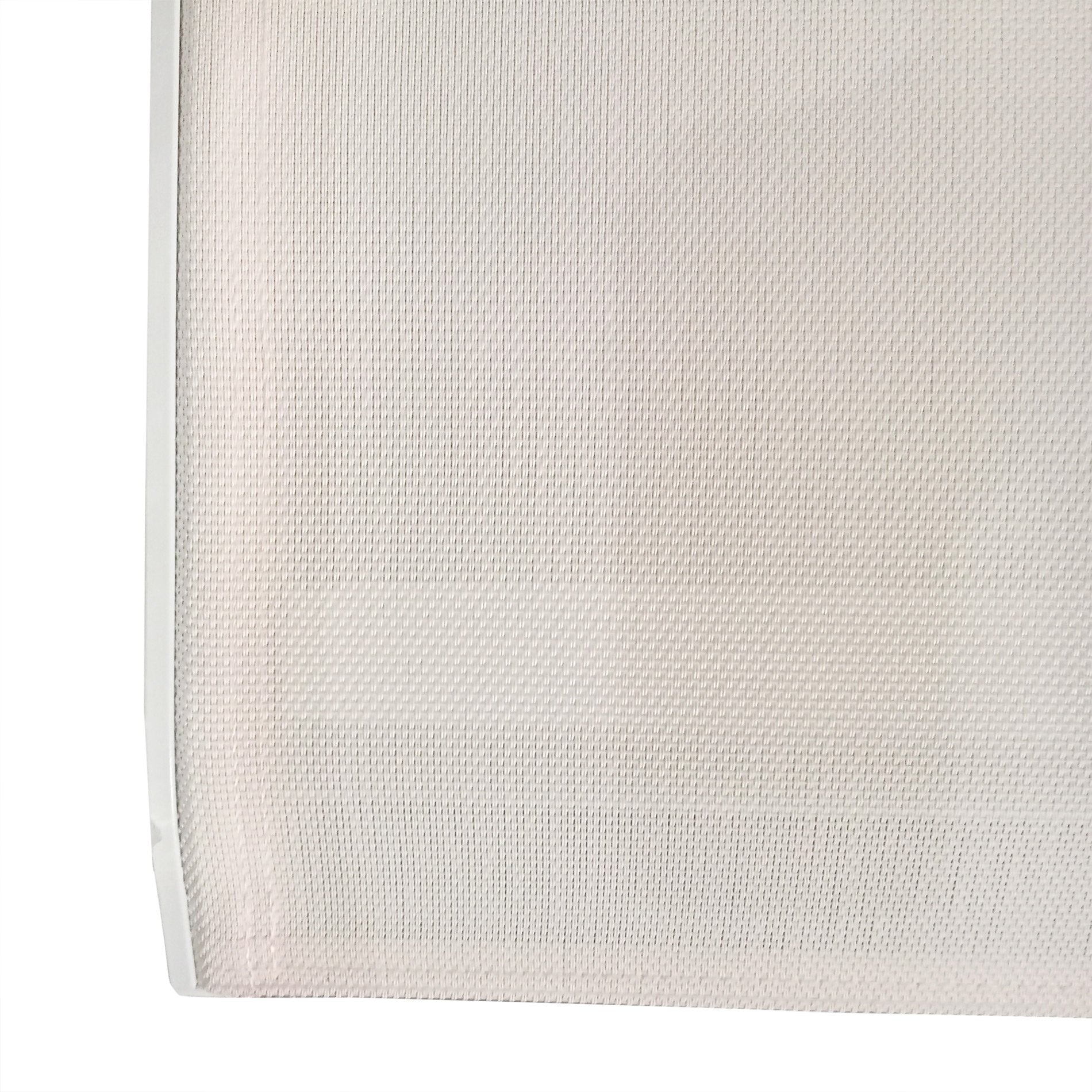 #Couleur_Blanc