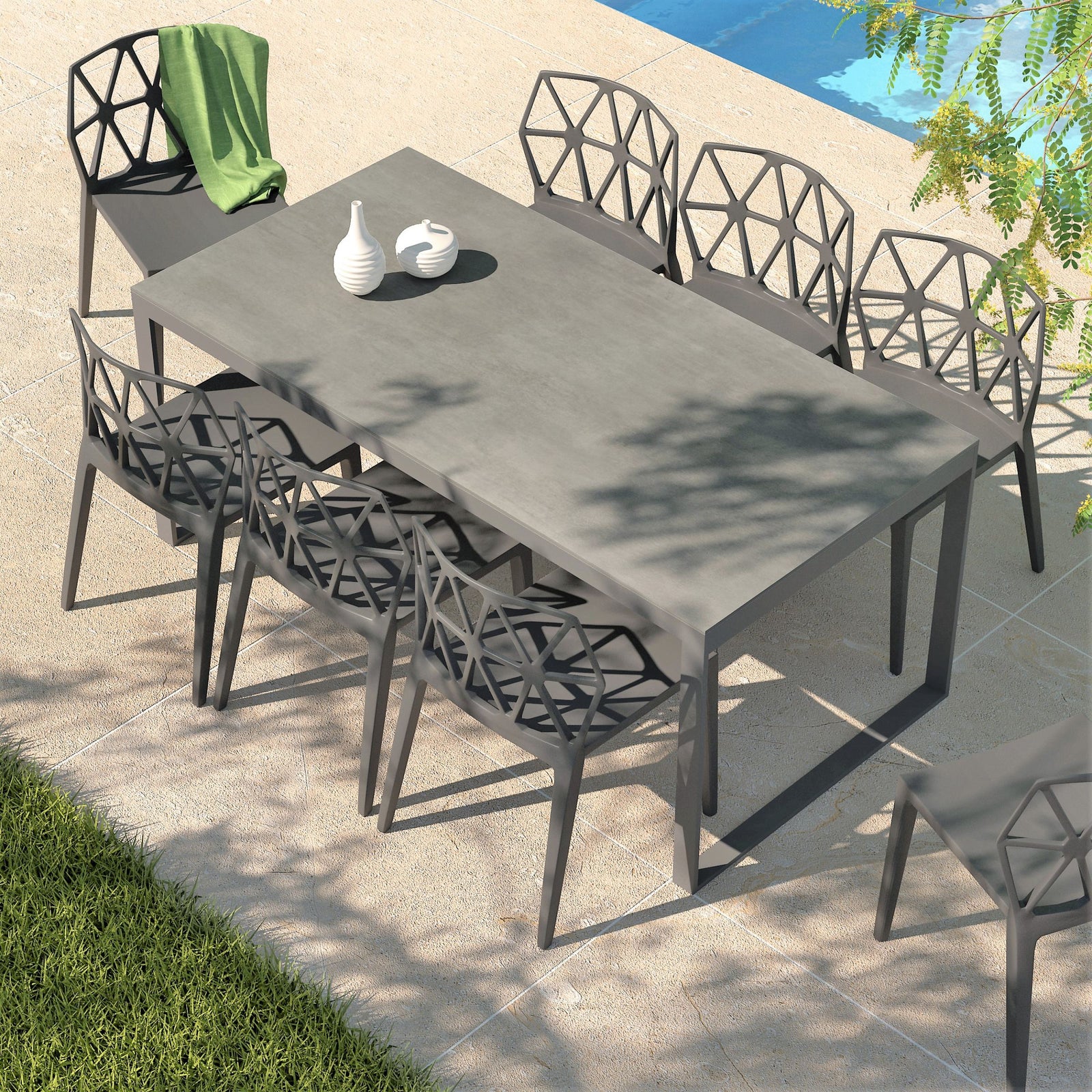 Sitemapcdatahttpsshopinf Inetcomsuper U Table De Jardin