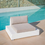 Fauteuil de jardin Palma